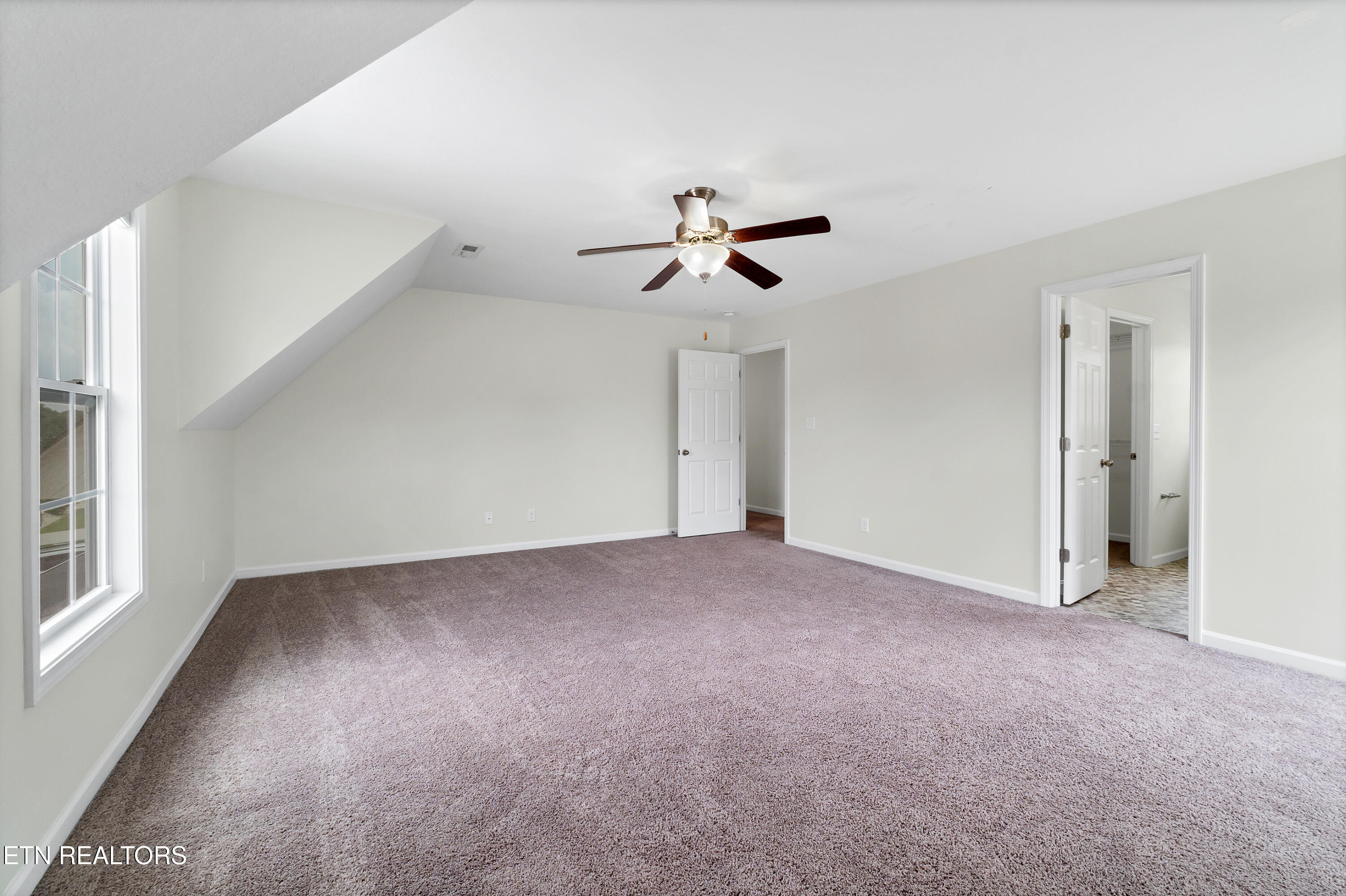 202 Whistlestop Lane Maryville TN 37804