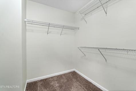 202 Whistlestop Lane Maryville TN 37804
