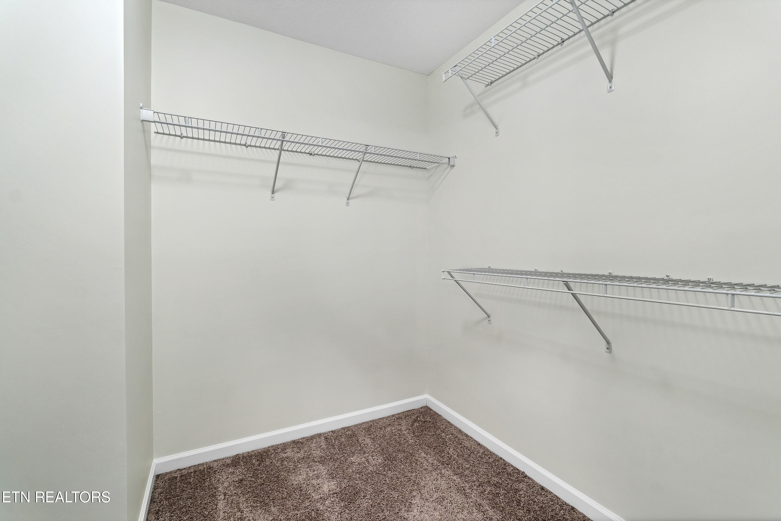202 Whistlestop Lane Maryville TN 37804