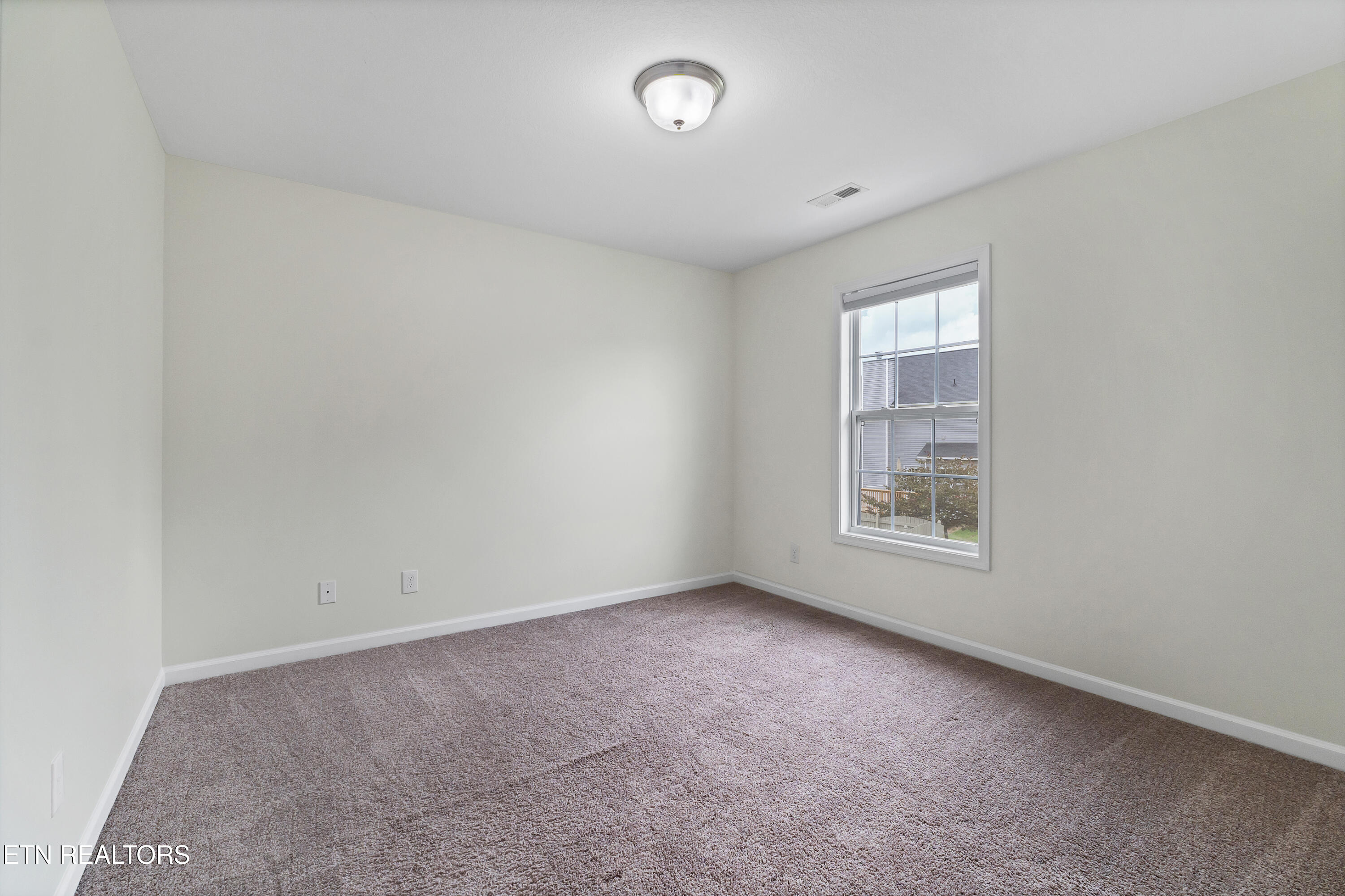 202 Whistlestop Lane Maryville TN 37804
