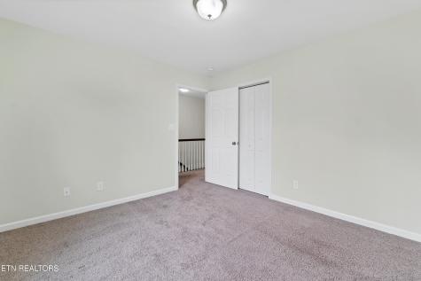 202 Whistlestop Lane Maryville TN 37804