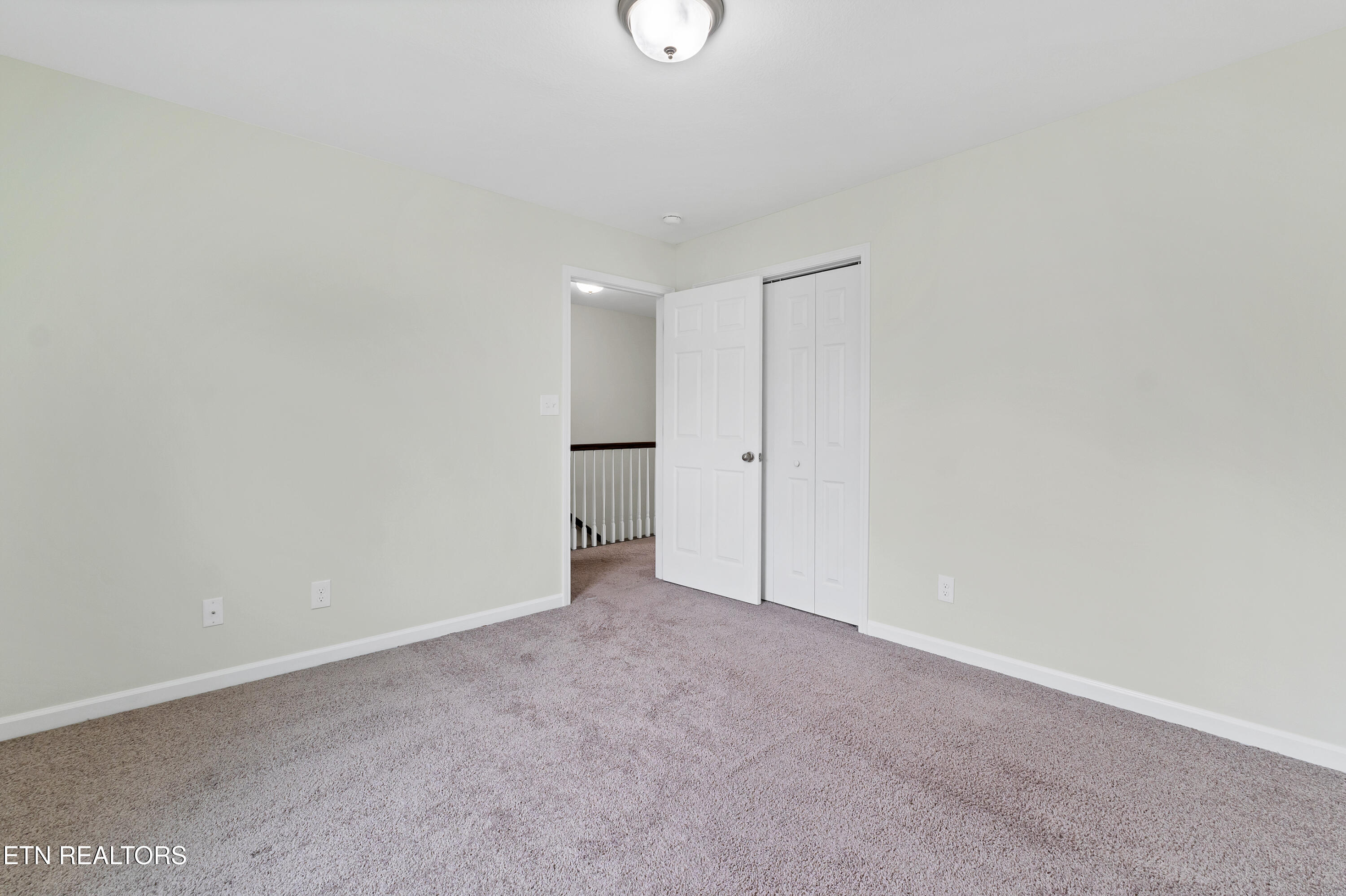 202 Whistlestop Lane Maryville TN 37804