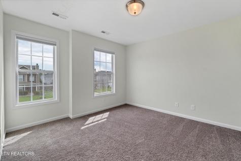 202 Whistlestop Lane Maryville TN 37804