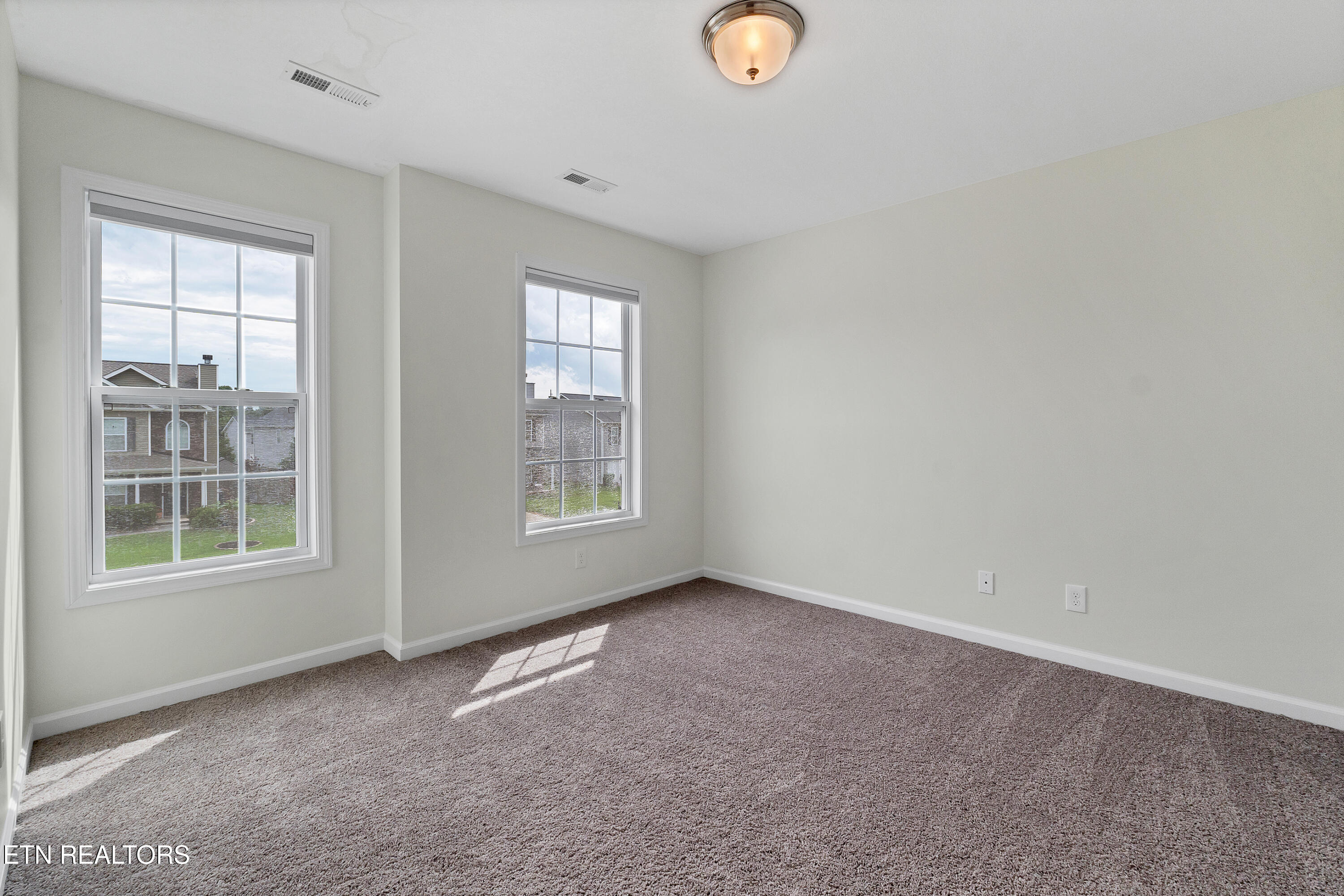 202 Whistlestop Lane Maryville TN 37804