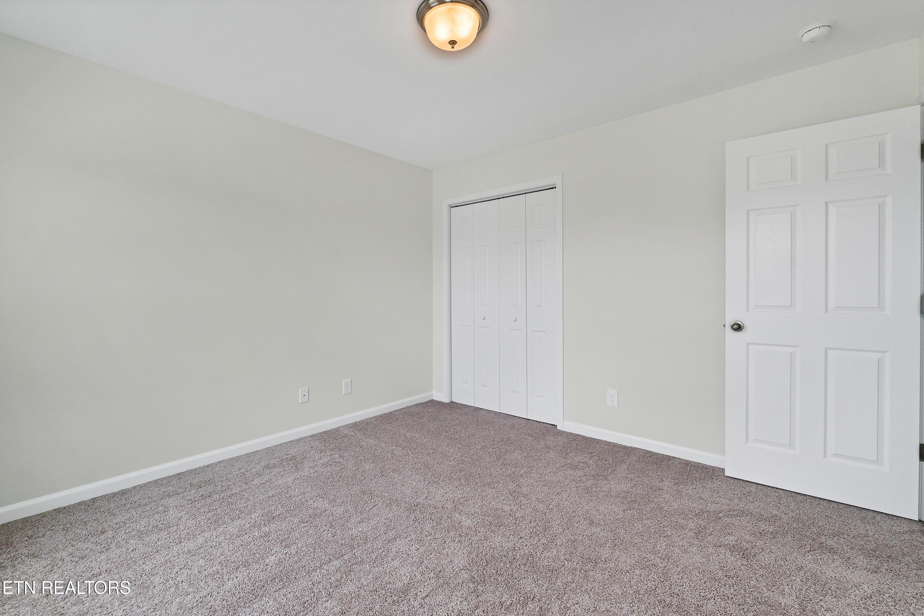202 Whistlestop Lane Maryville TN 37804