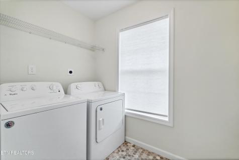 202 Whistlestop Lane Maryville TN 37804
