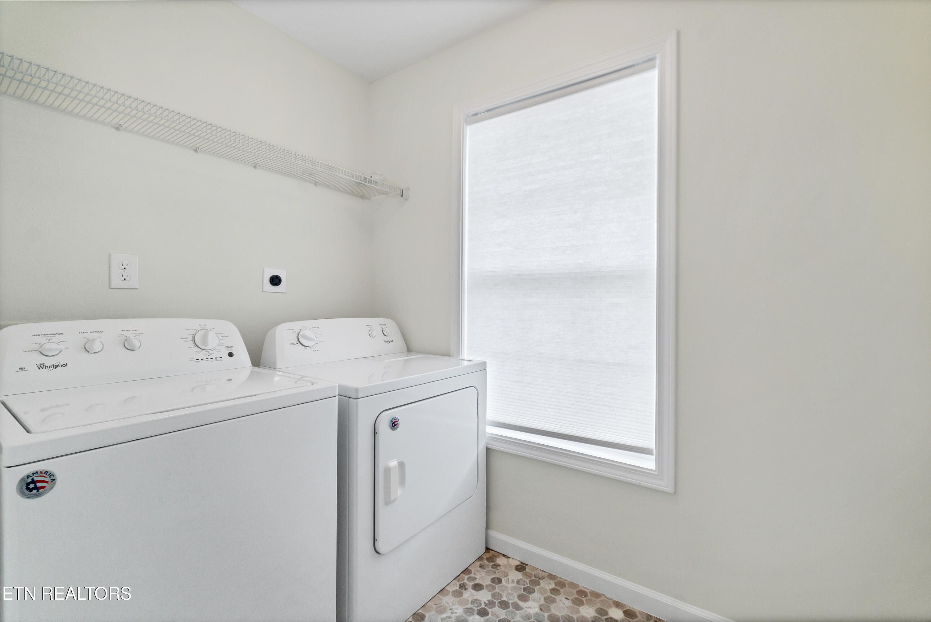 202 Whistlestop Lane Maryville TN 37804