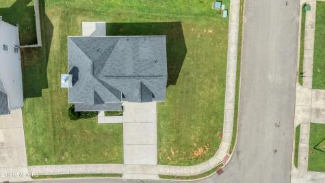202 Whistlestop Lane Maryville TN 37804