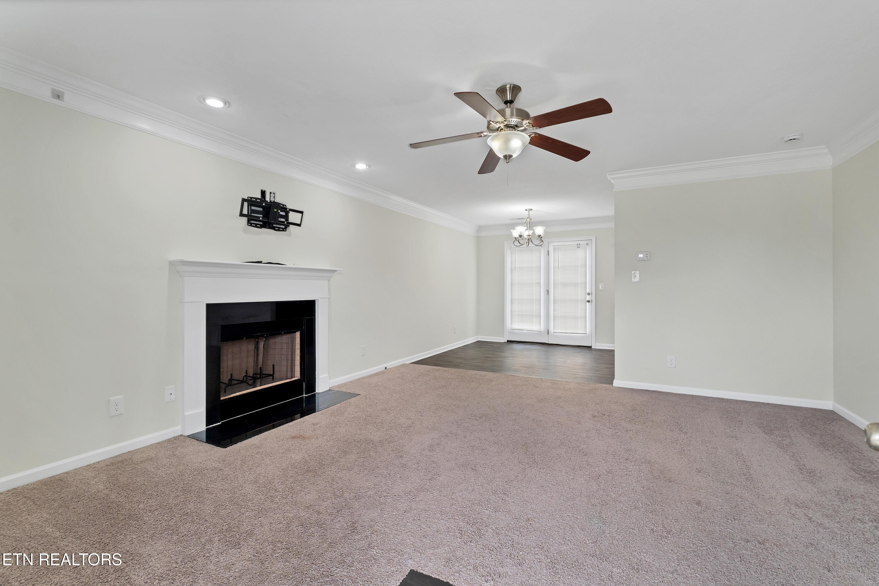 202 Whistlestop Lane Maryville TN 37804