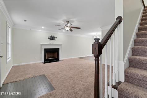 202 Whistlestop Lane Maryville TN 37804