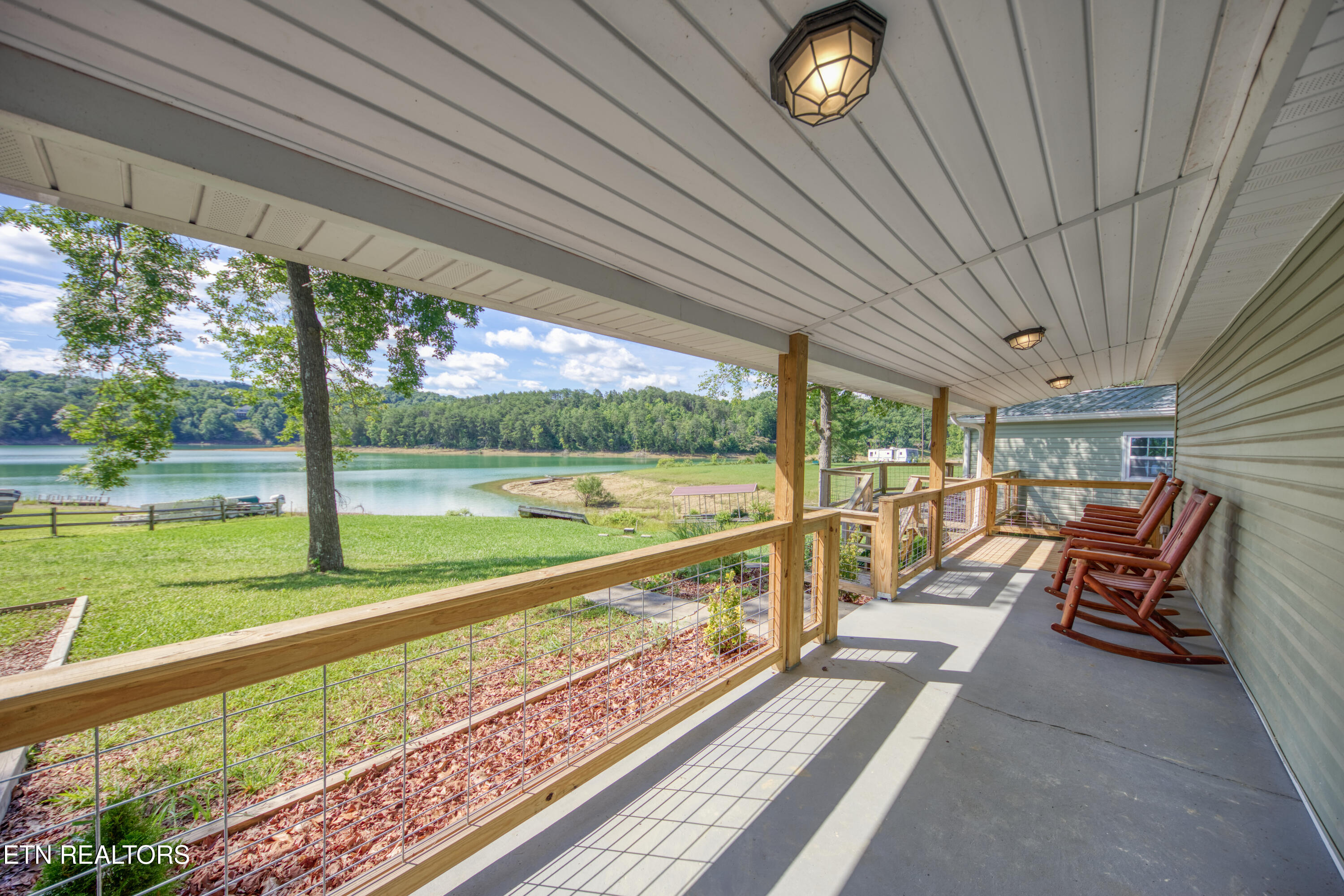 1239 Fishermans Way Sevierville TN 37876