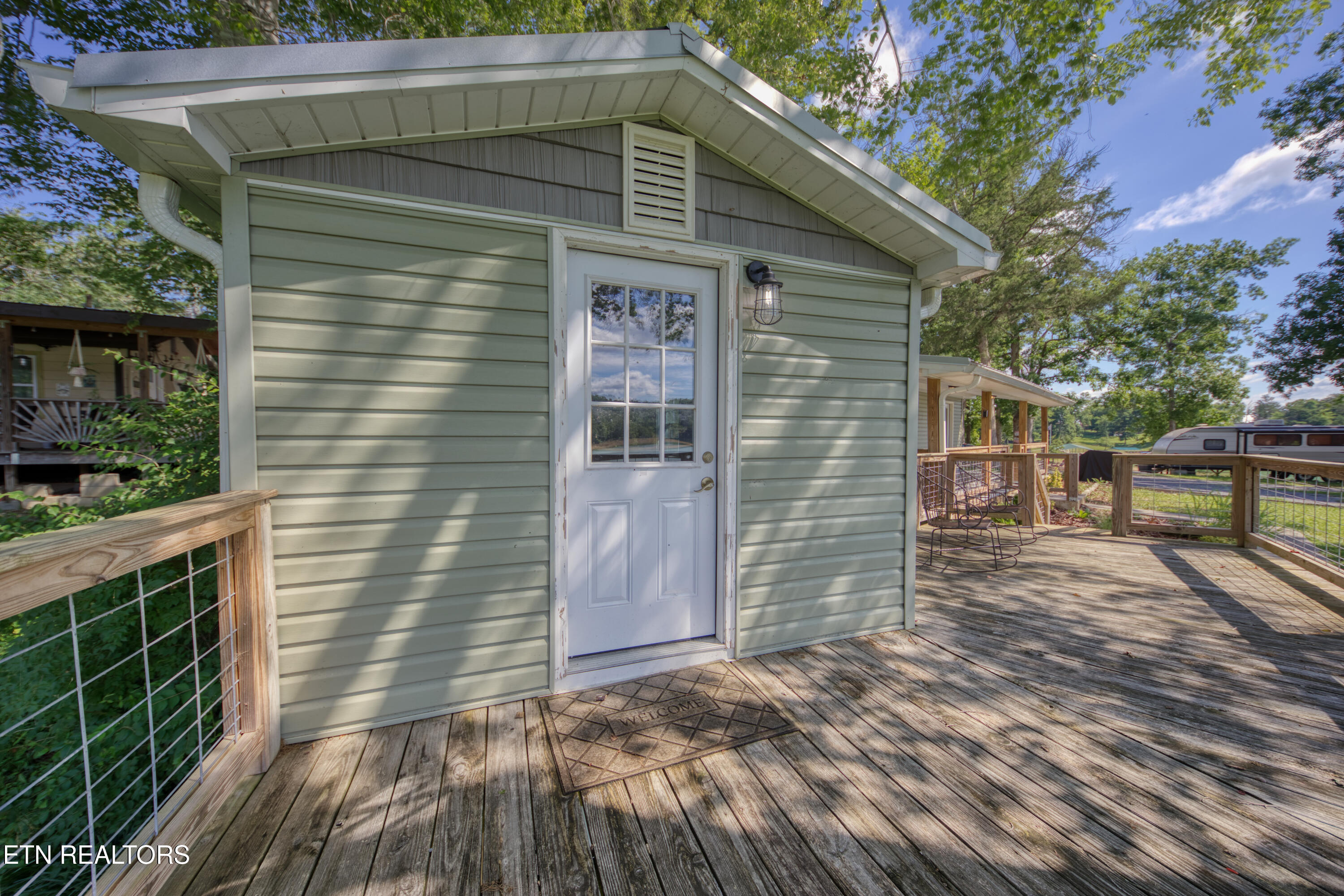 1239 Fishermans Way Sevierville TN 37876
