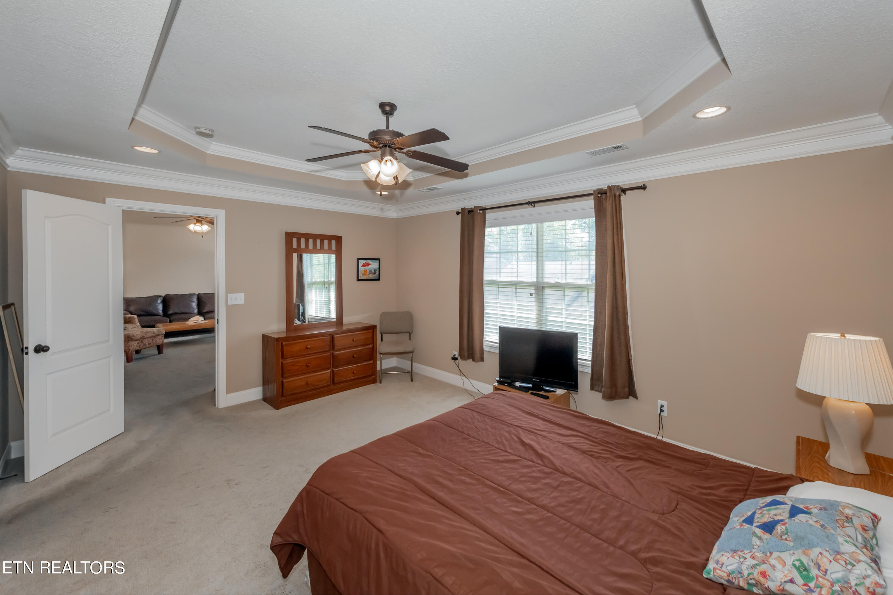 5800 Metropolitan Way Knoxville TN 37921