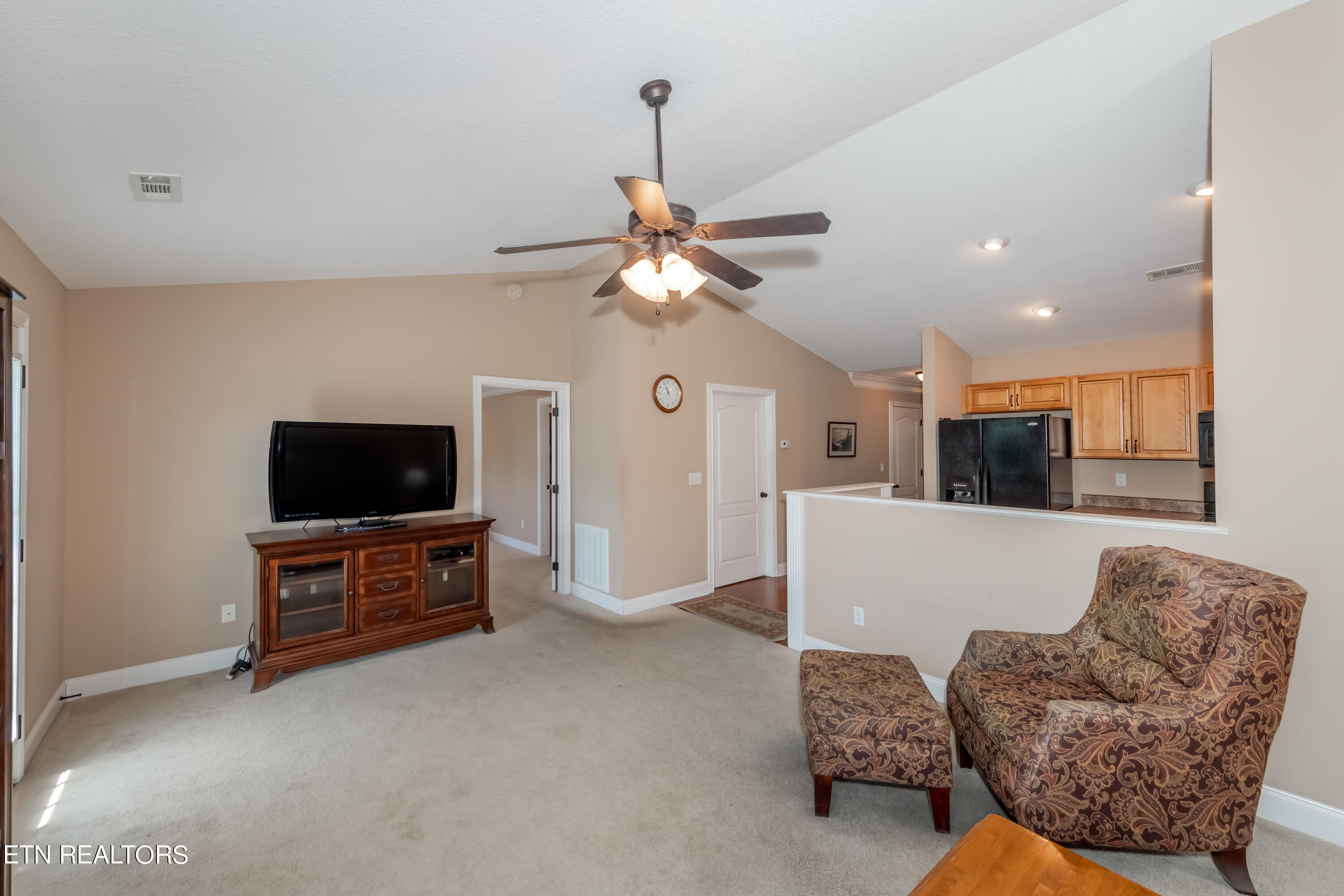 5800 Metropolitan Way Knoxville TN 37921