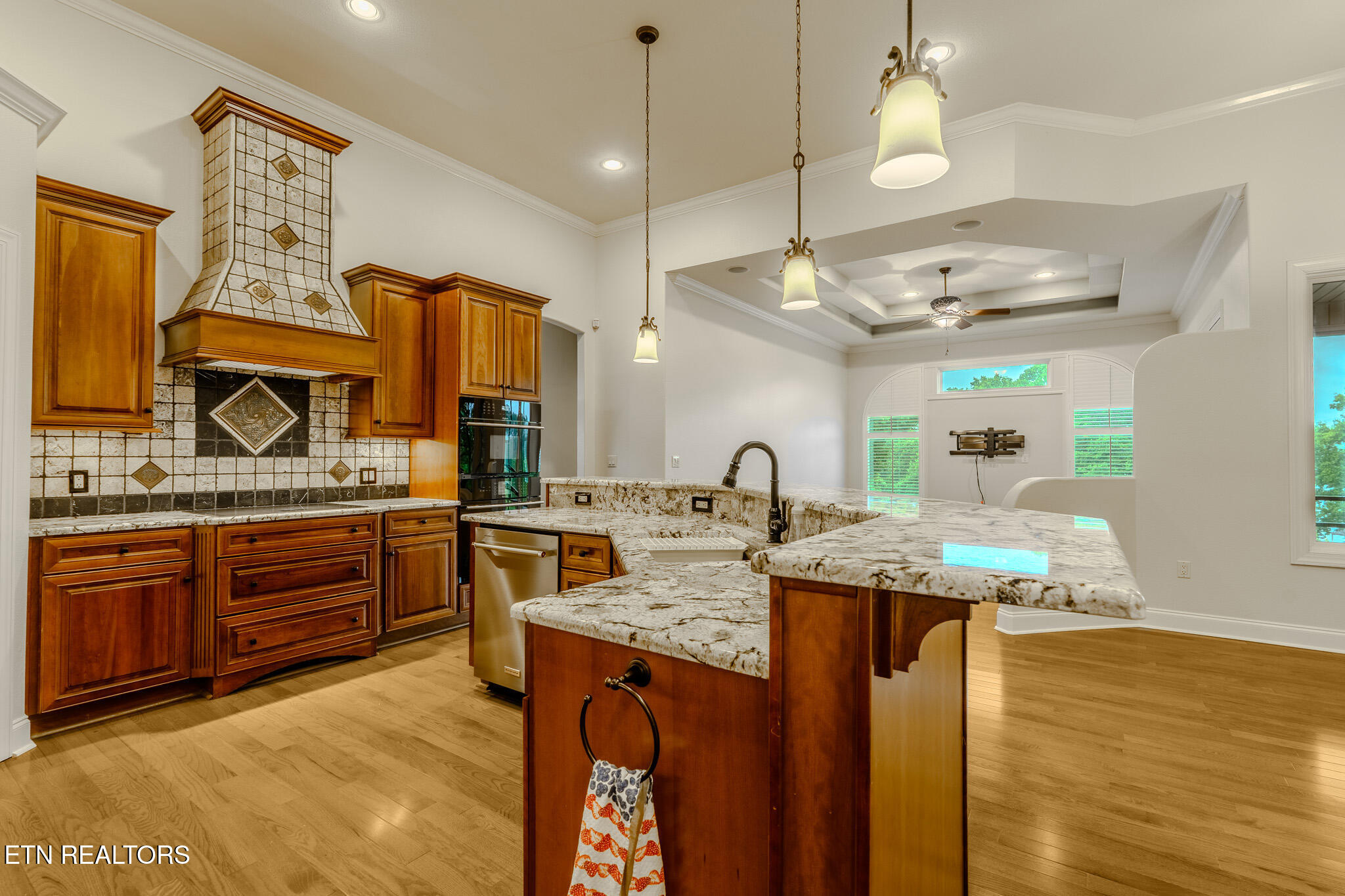 402 Catoosa Lane Loudon TN 37774