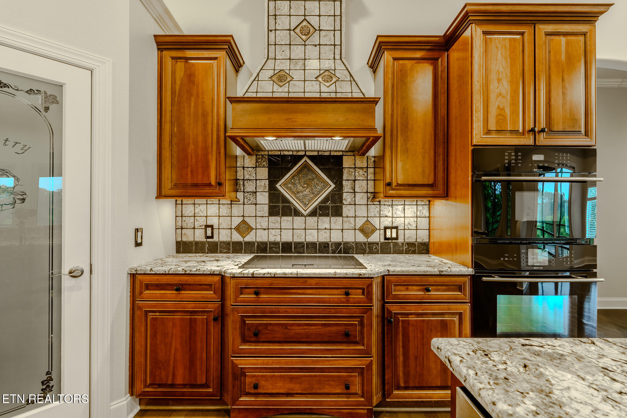 402 Catoosa Lane Loudon TN 37774