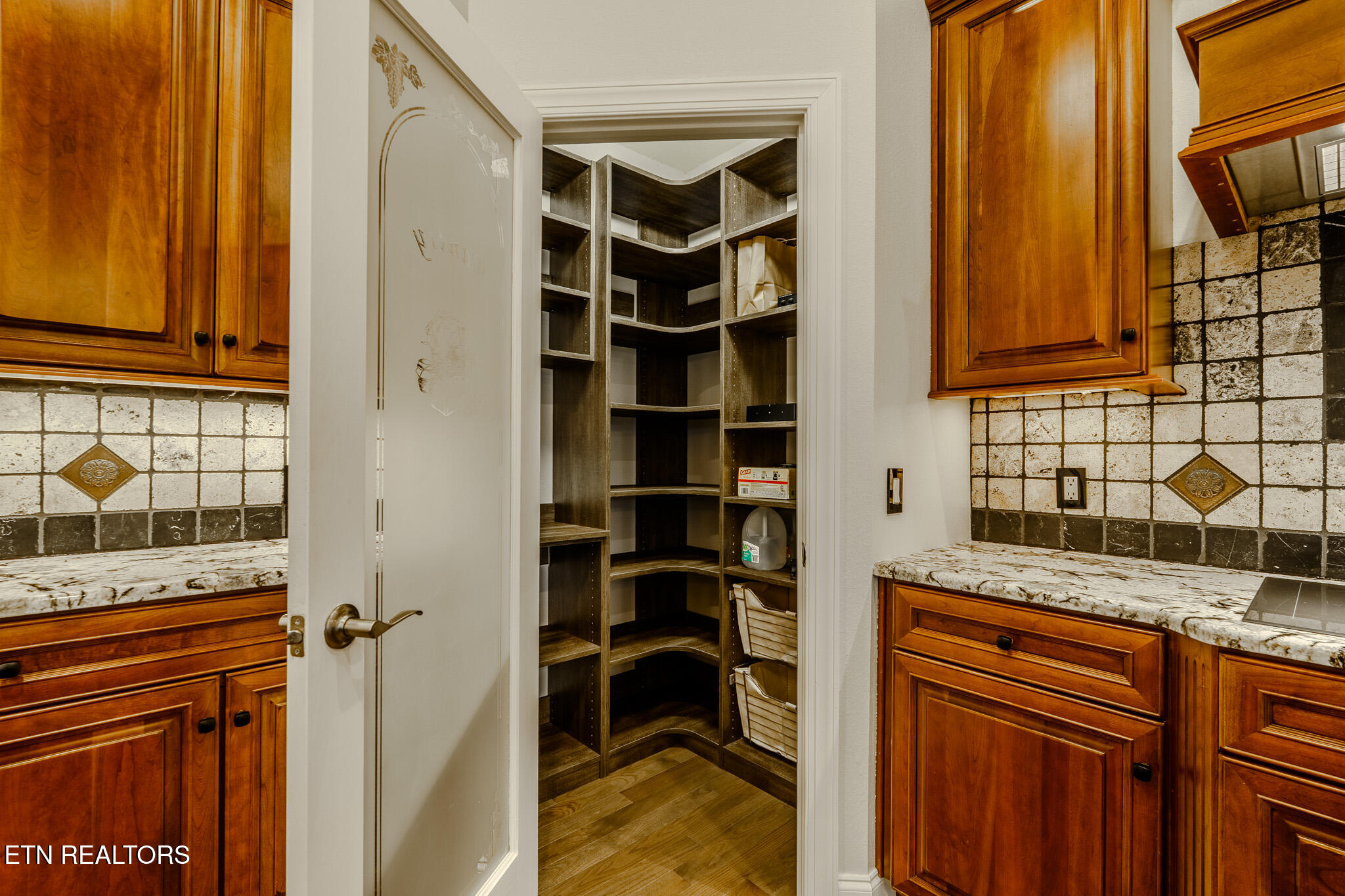402 Catoosa Lane Loudon TN 37774