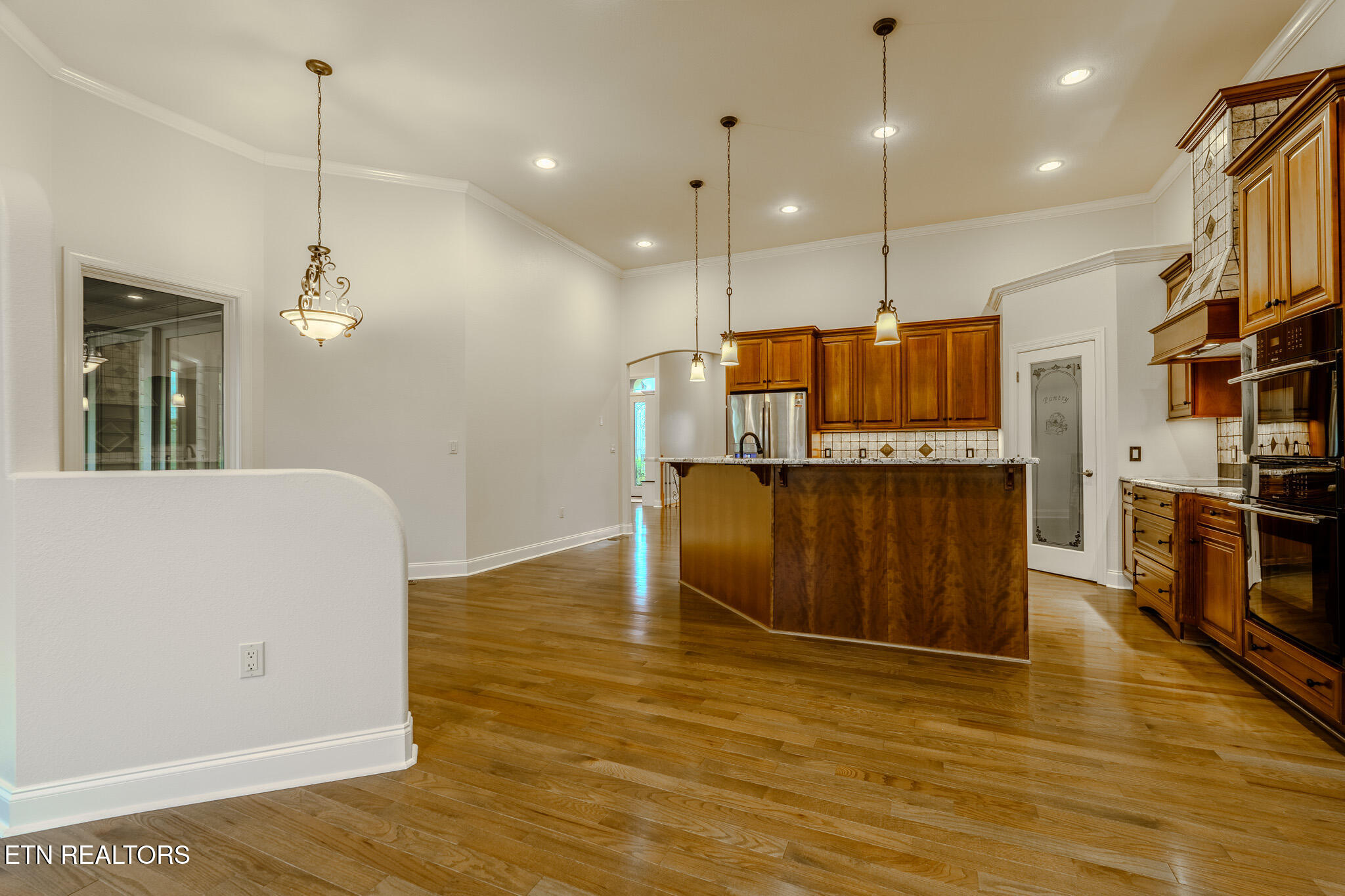 402 Catoosa Lane Loudon TN 37774