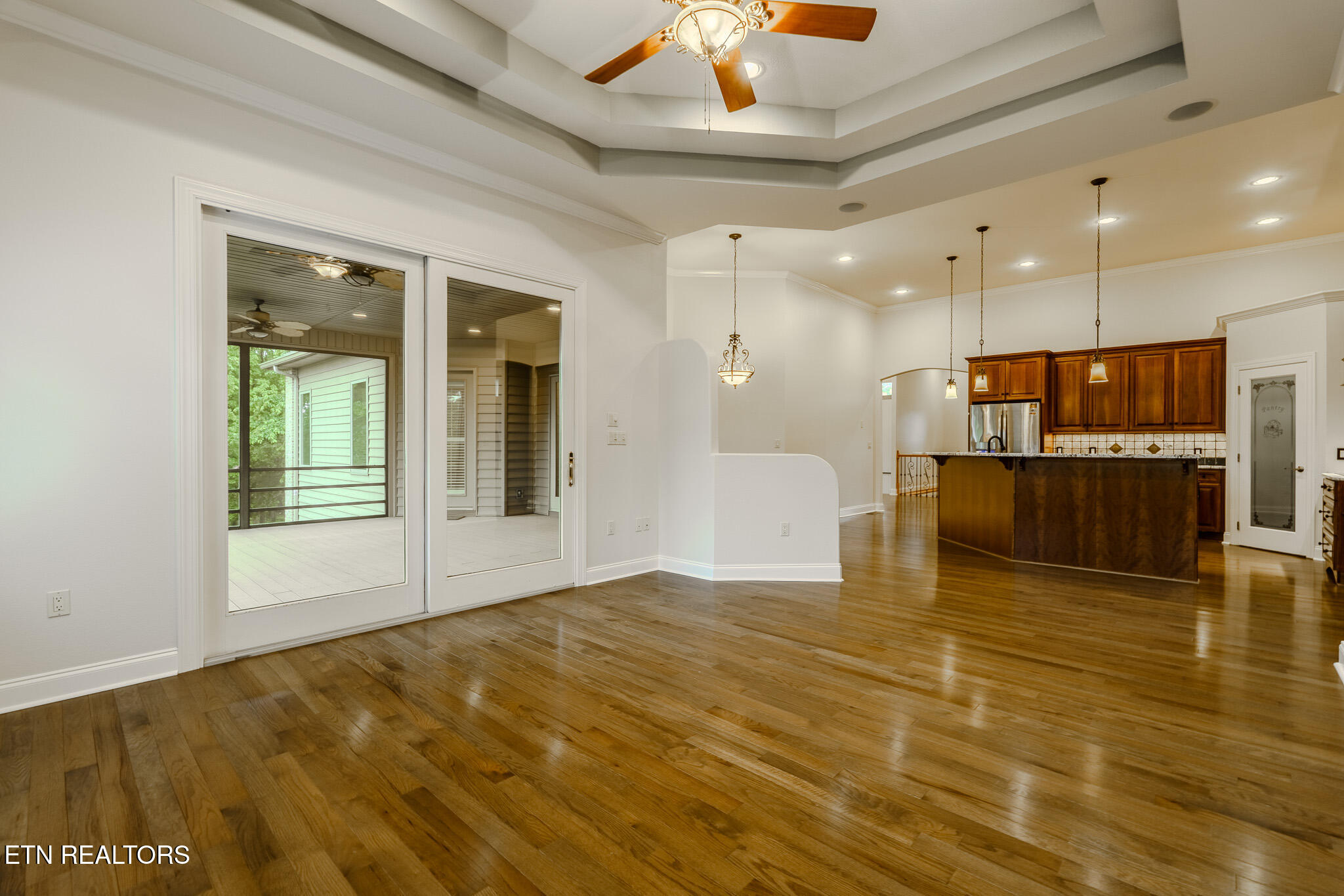 402 Catoosa Lane Loudon TN 37774