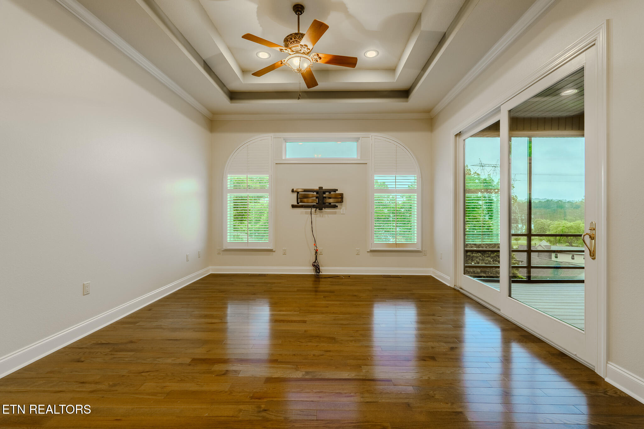402 Catoosa Lane Loudon TN 37774