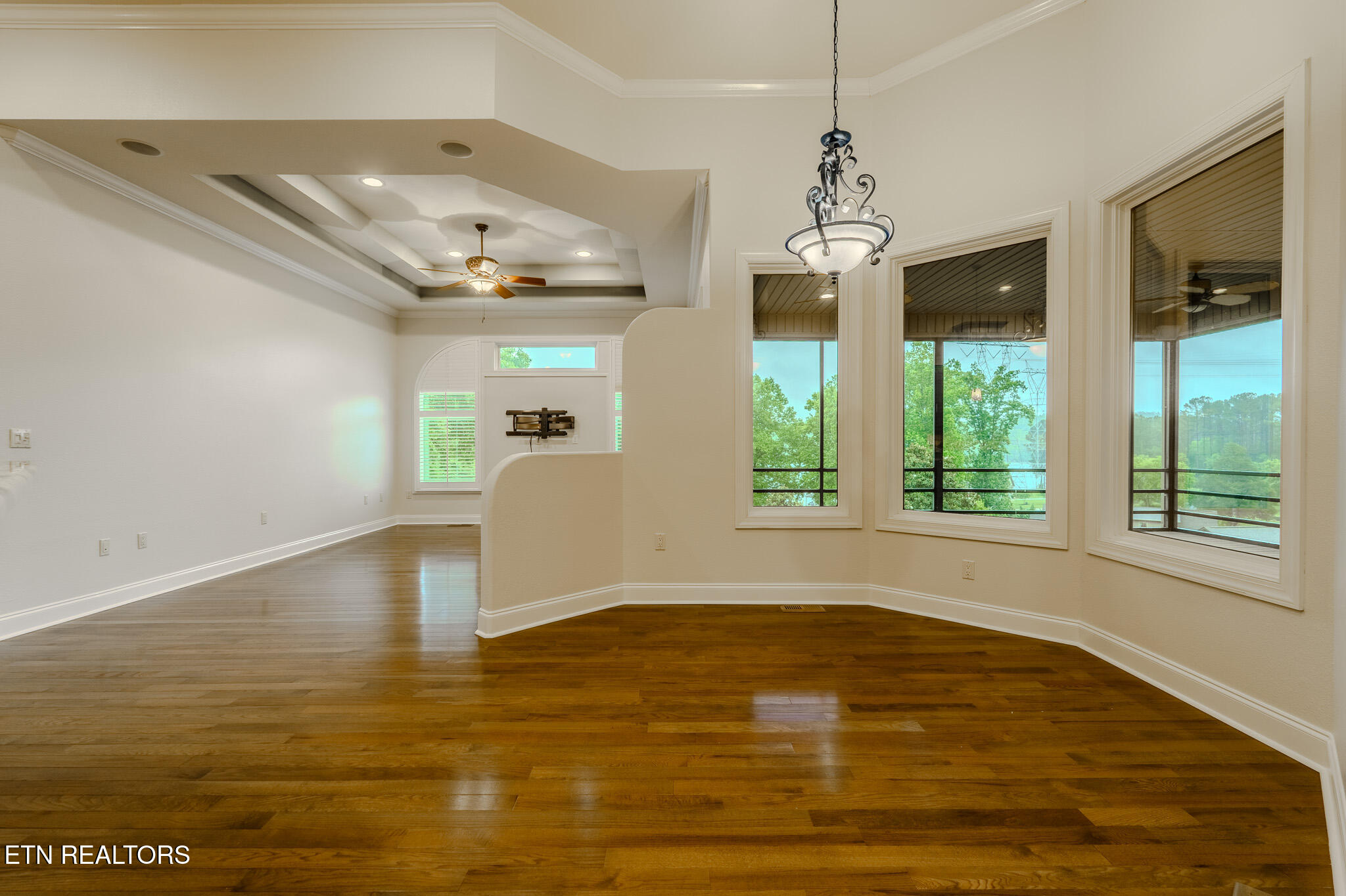 402 Catoosa Lane Loudon TN 37774