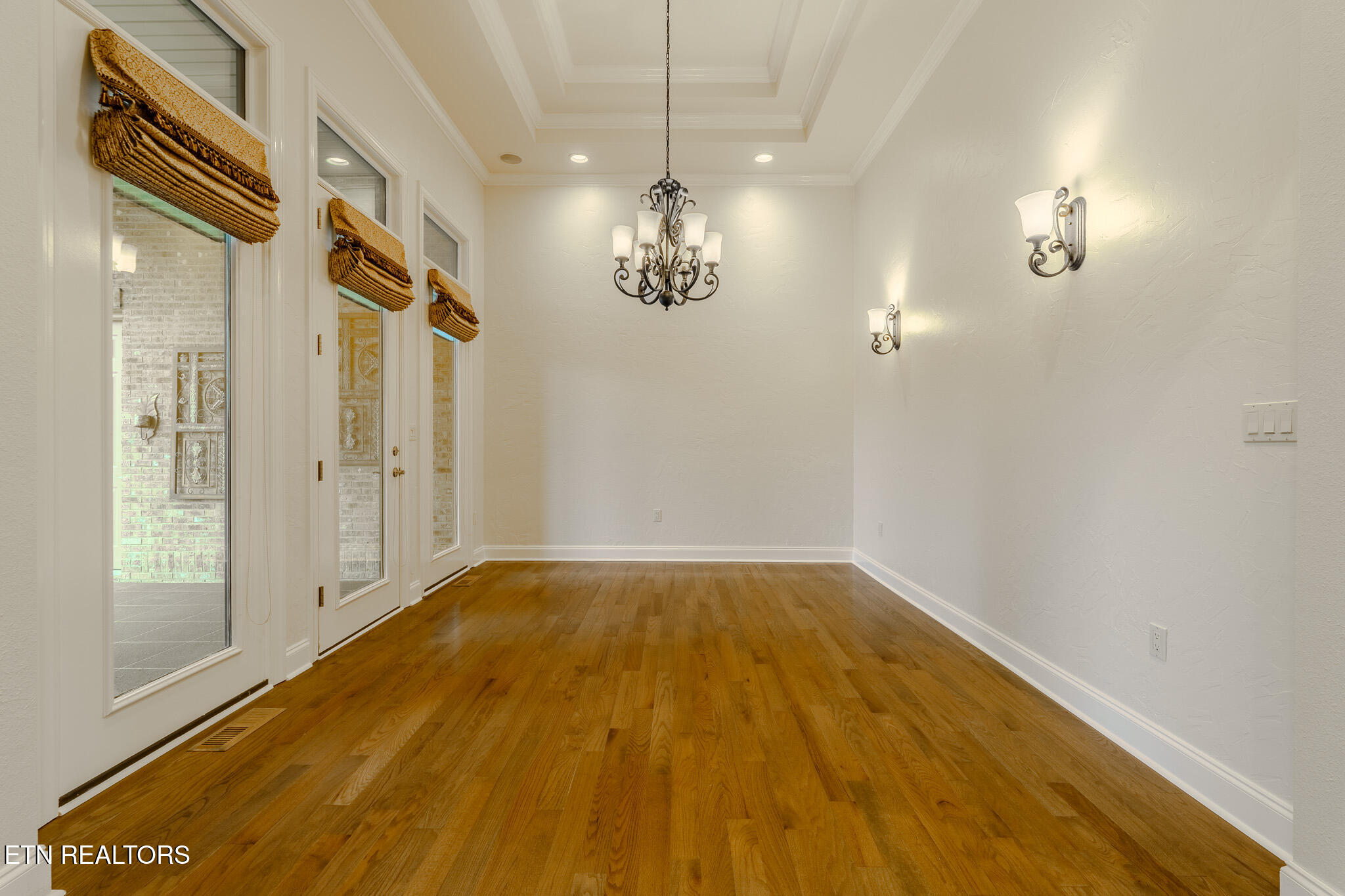 402 Catoosa Lane Loudon TN 37774