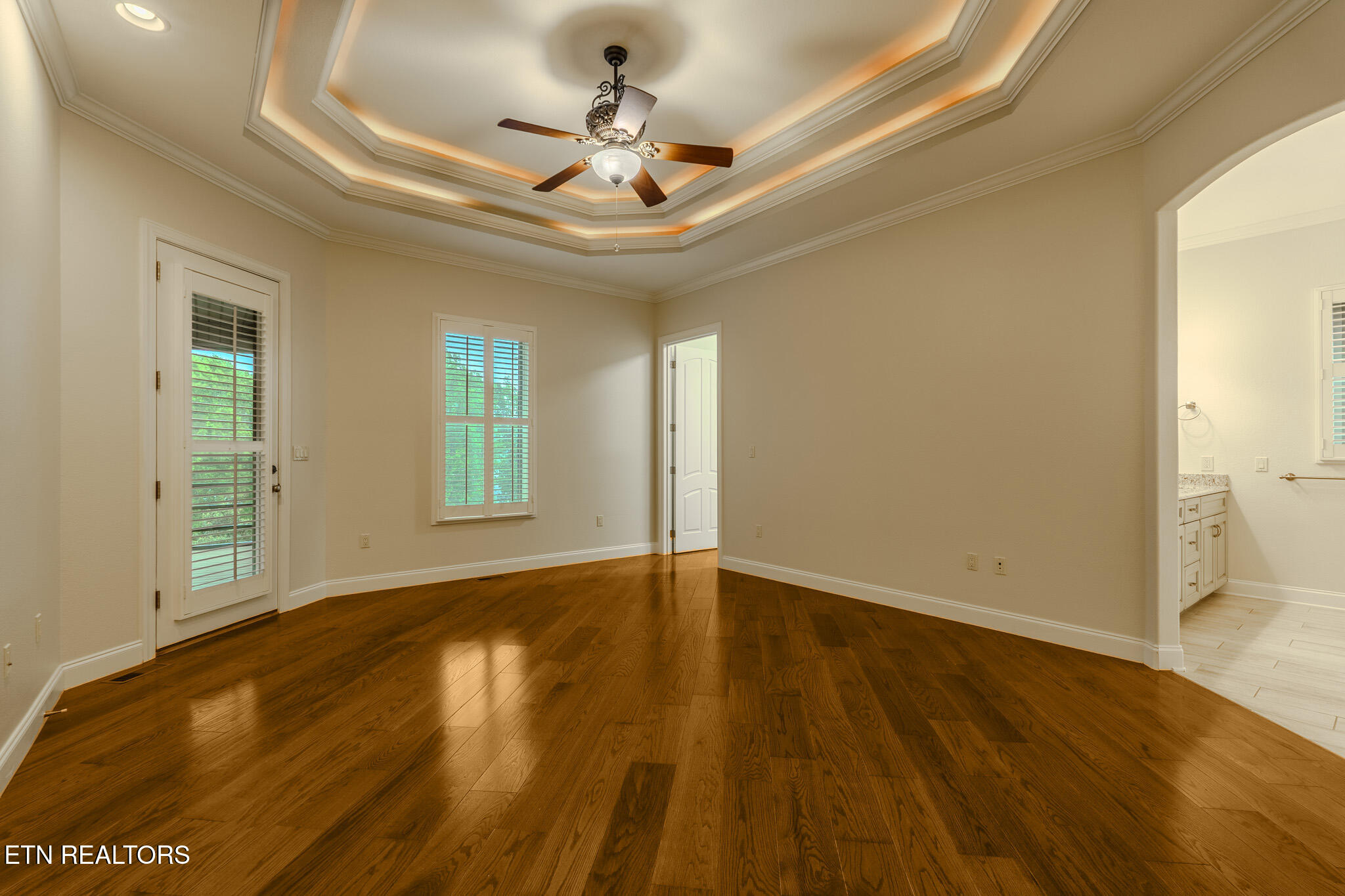 402 Catoosa Lane Loudon TN 37774