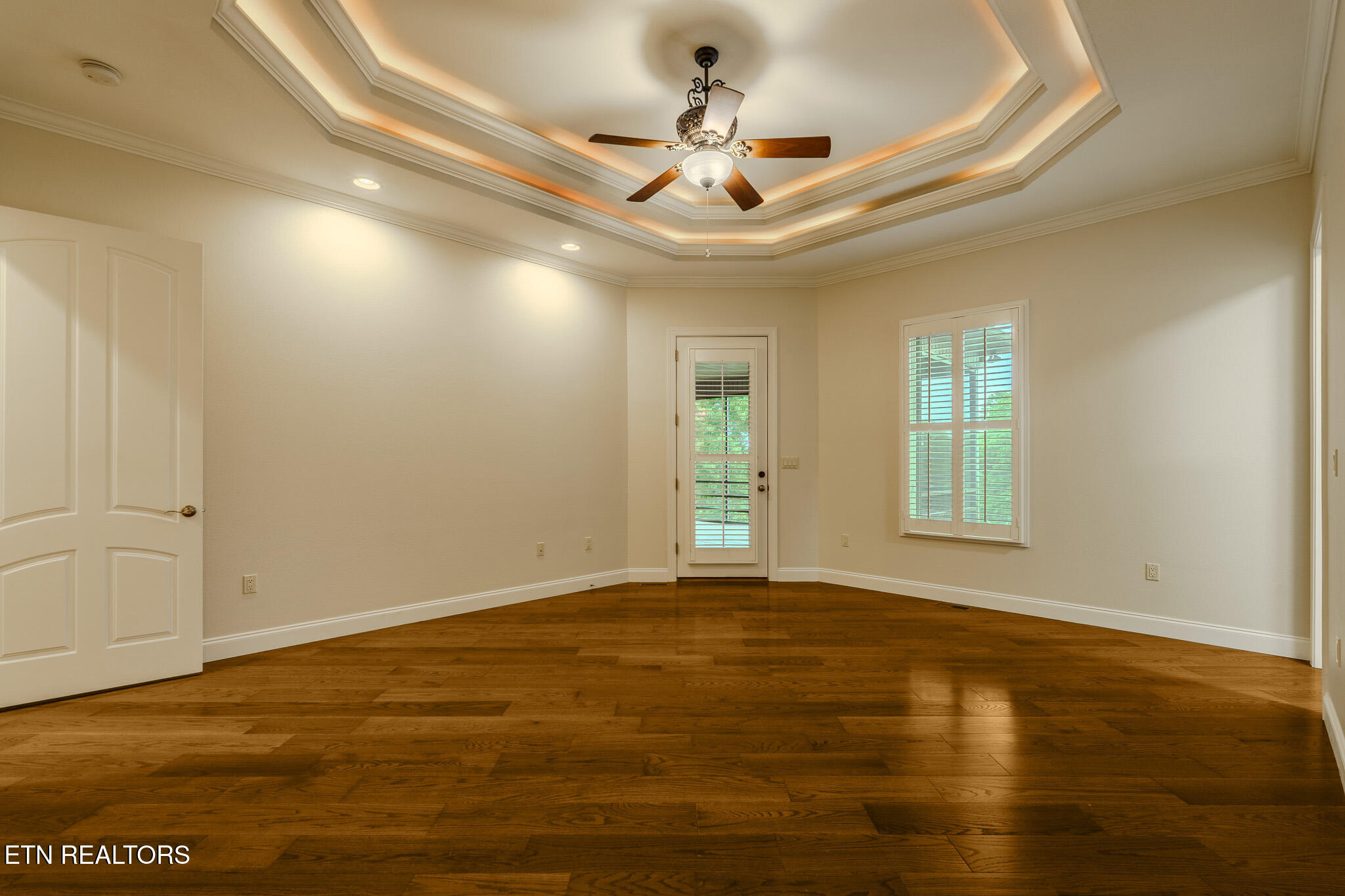 402 Catoosa Lane Loudon TN 37774