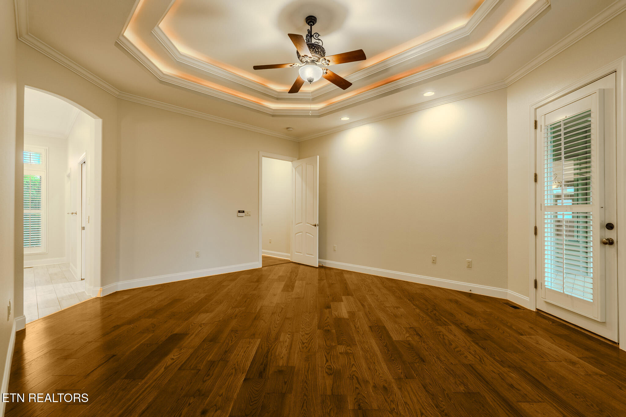 402 Catoosa Lane Loudon TN 37774