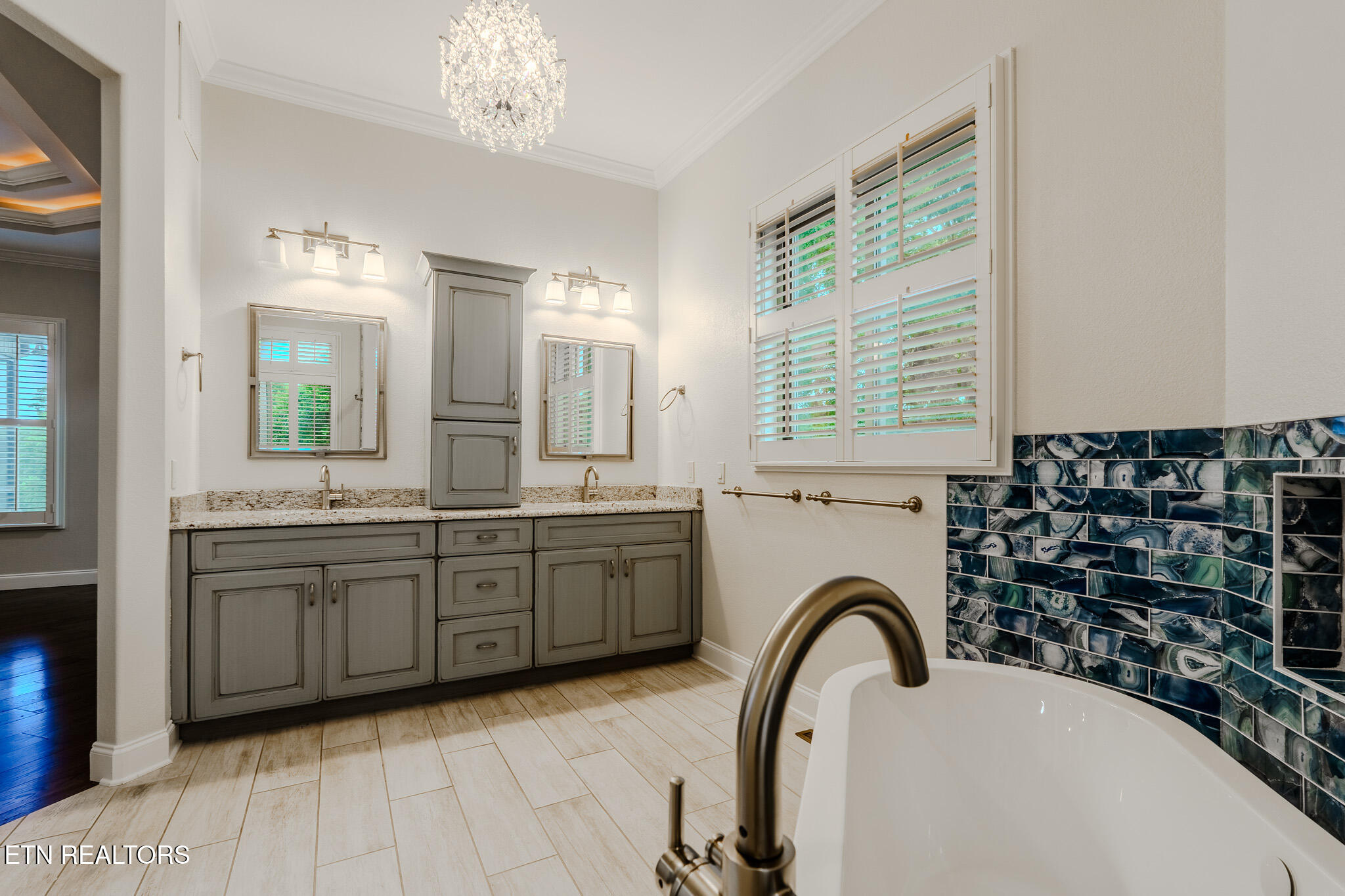 402 Catoosa Lane Loudon TN 37774