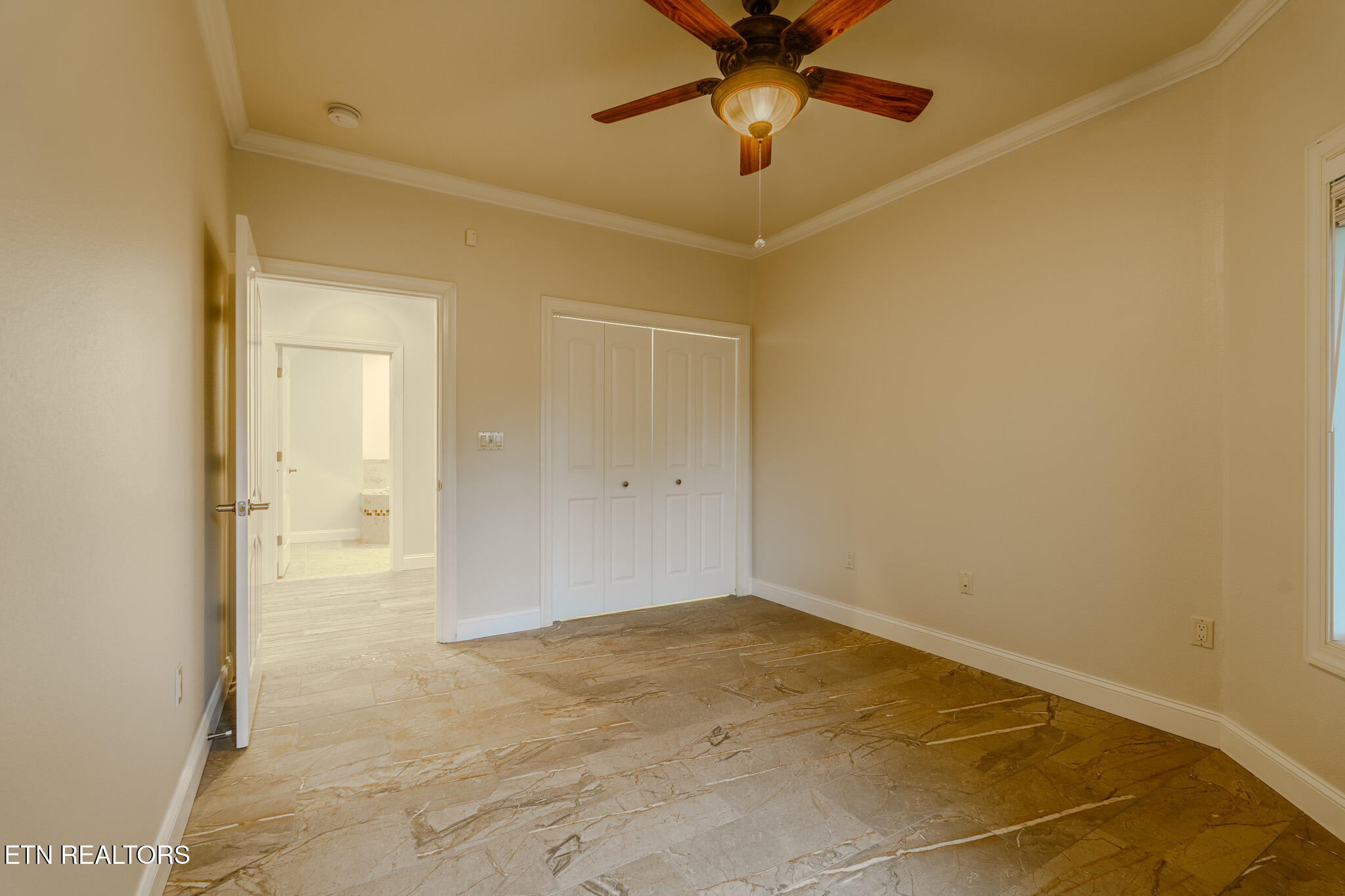 402 Catoosa Lane Loudon TN 37774