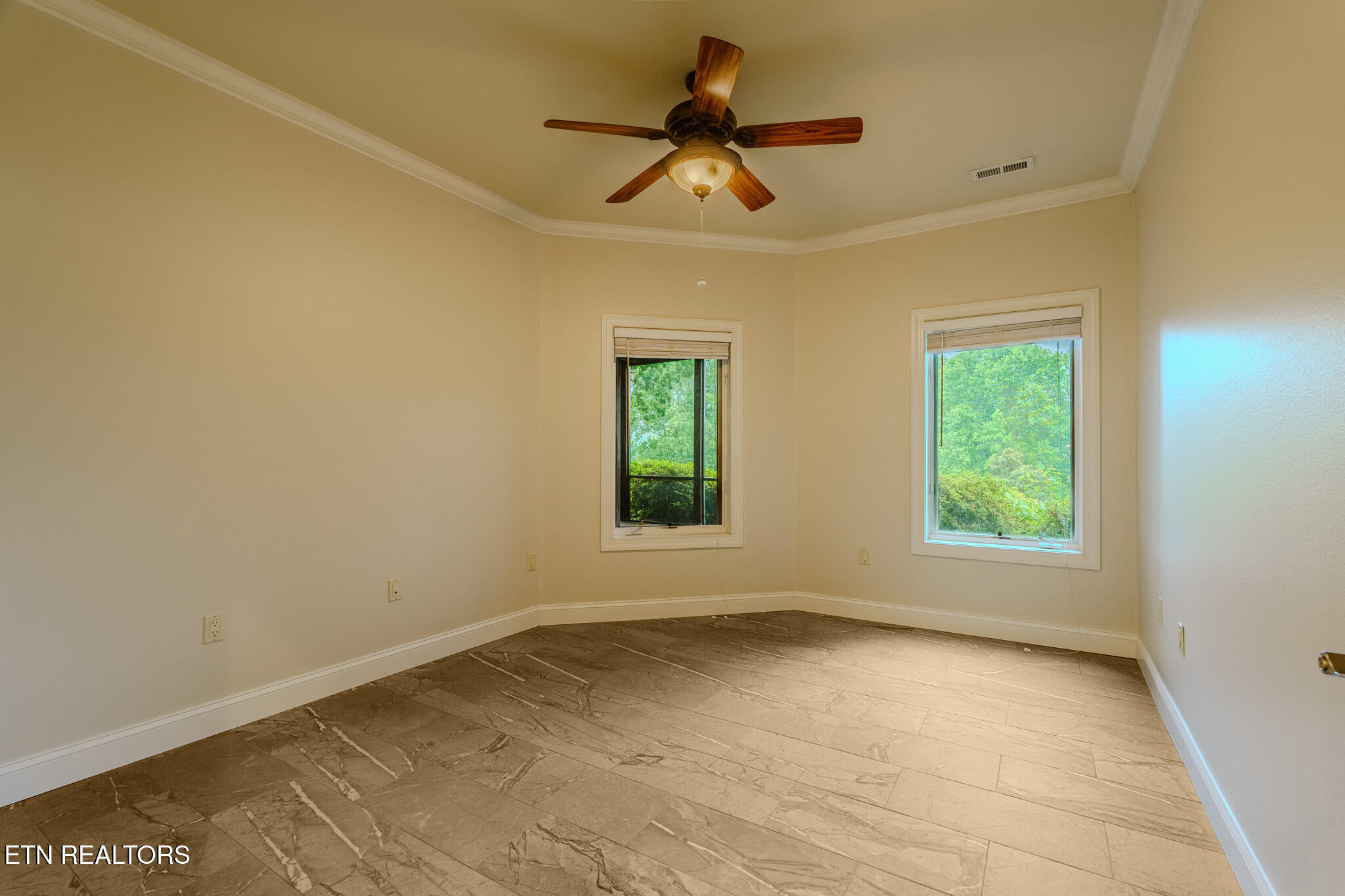 402 Catoosa Lane Loudon TN 37774