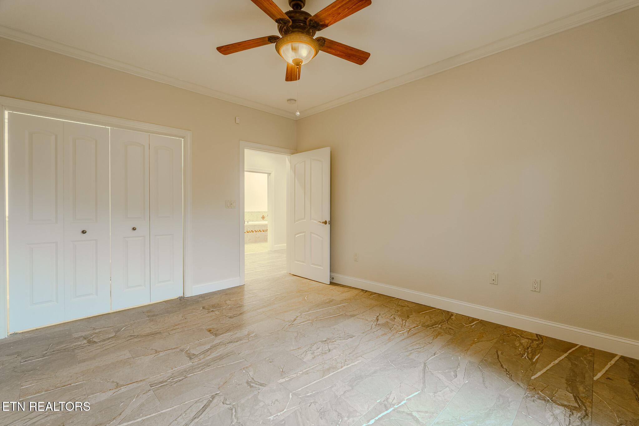 402 Catoosa Lane Loudon TN 37774