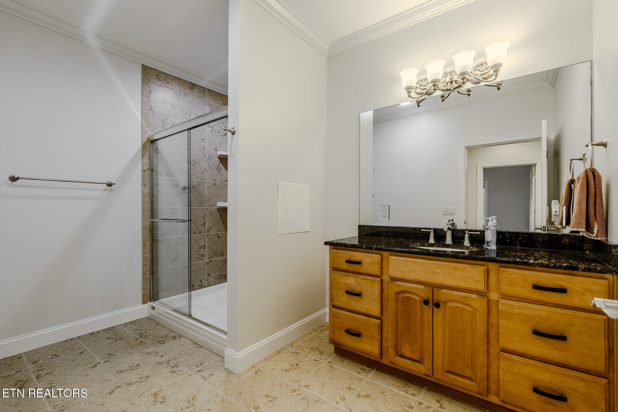 402 Catoosa Lane Loudon TN 37774