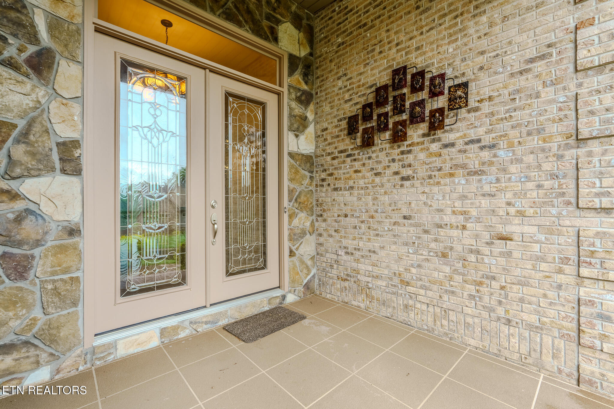 402 Catoosa Lane Loudon TN 37774