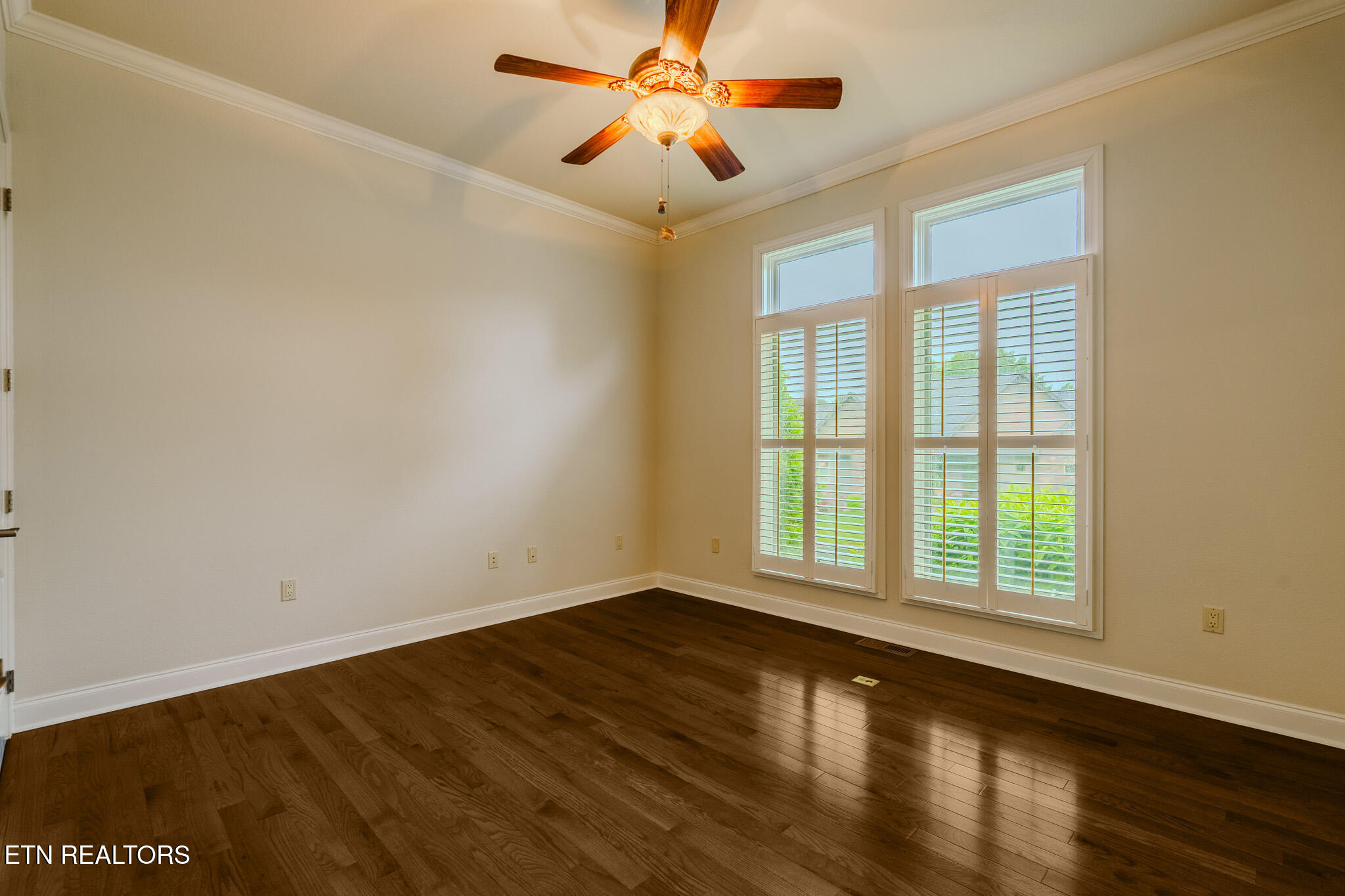 402 Catoosa Lane Loudon TN 37774