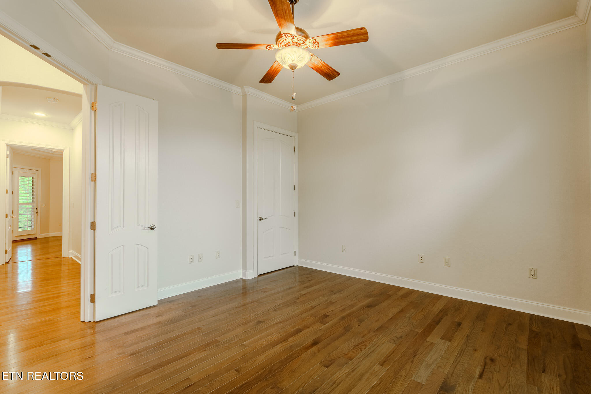 402 Catoosa Lane Loudon TN 37774