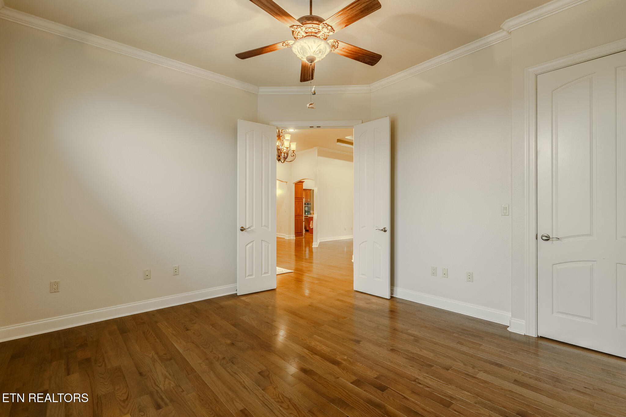 402 Catoosa Lane Loudon TN 37774