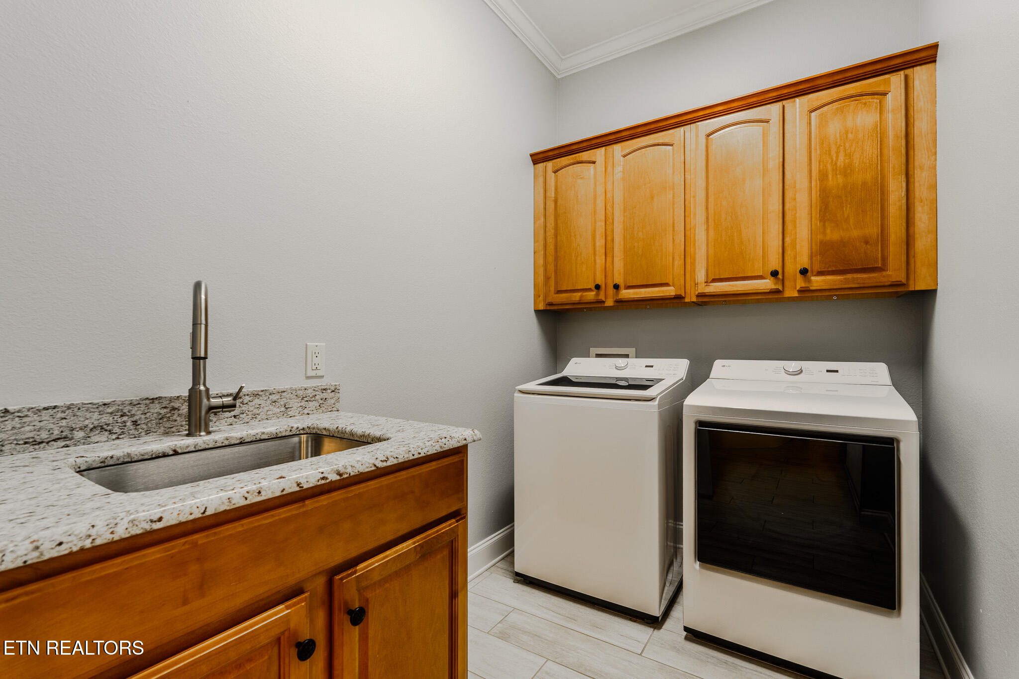 402 Catoosa Lane Loudon TN 37774