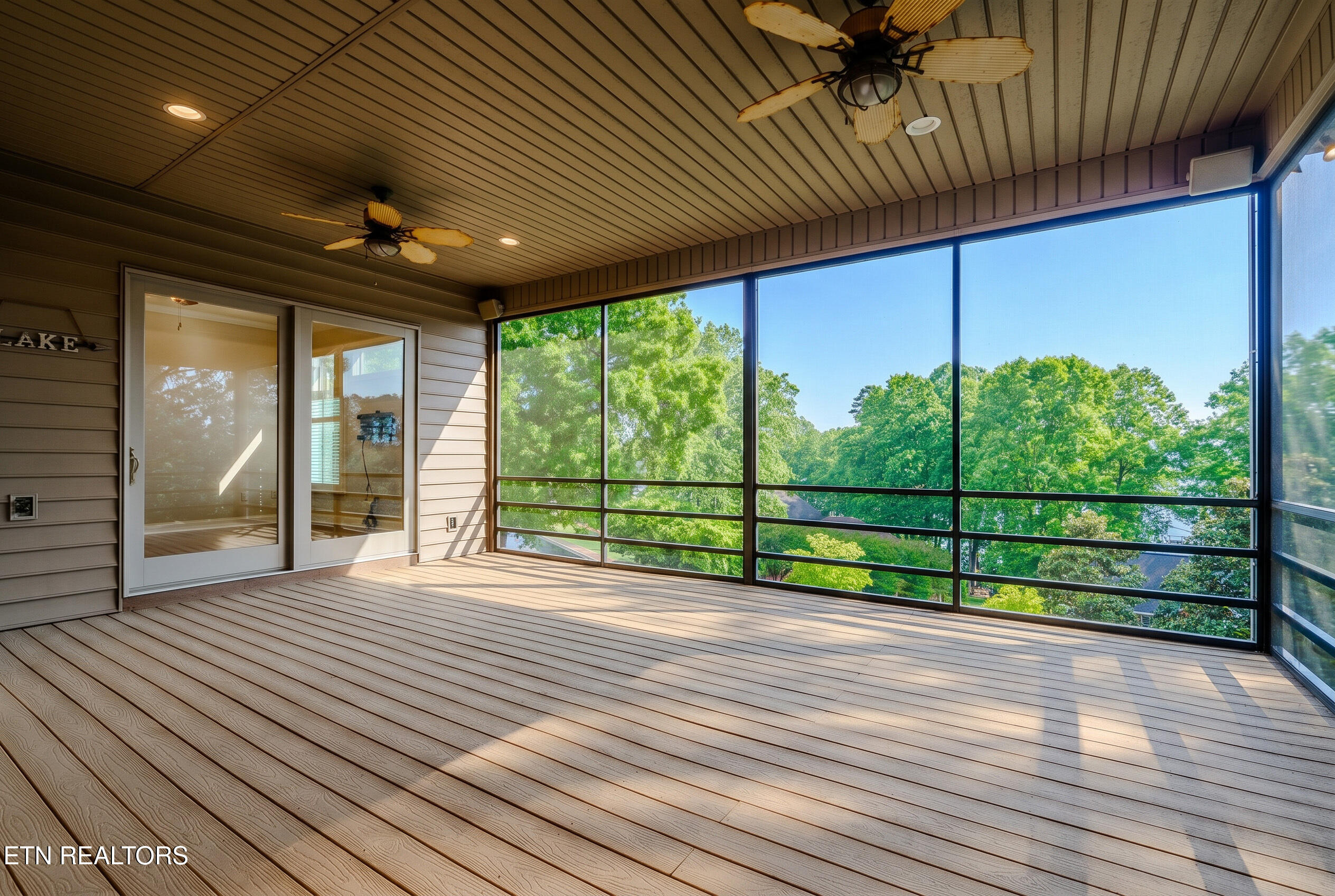 402 Catoosa Lane Loudon TN 37774