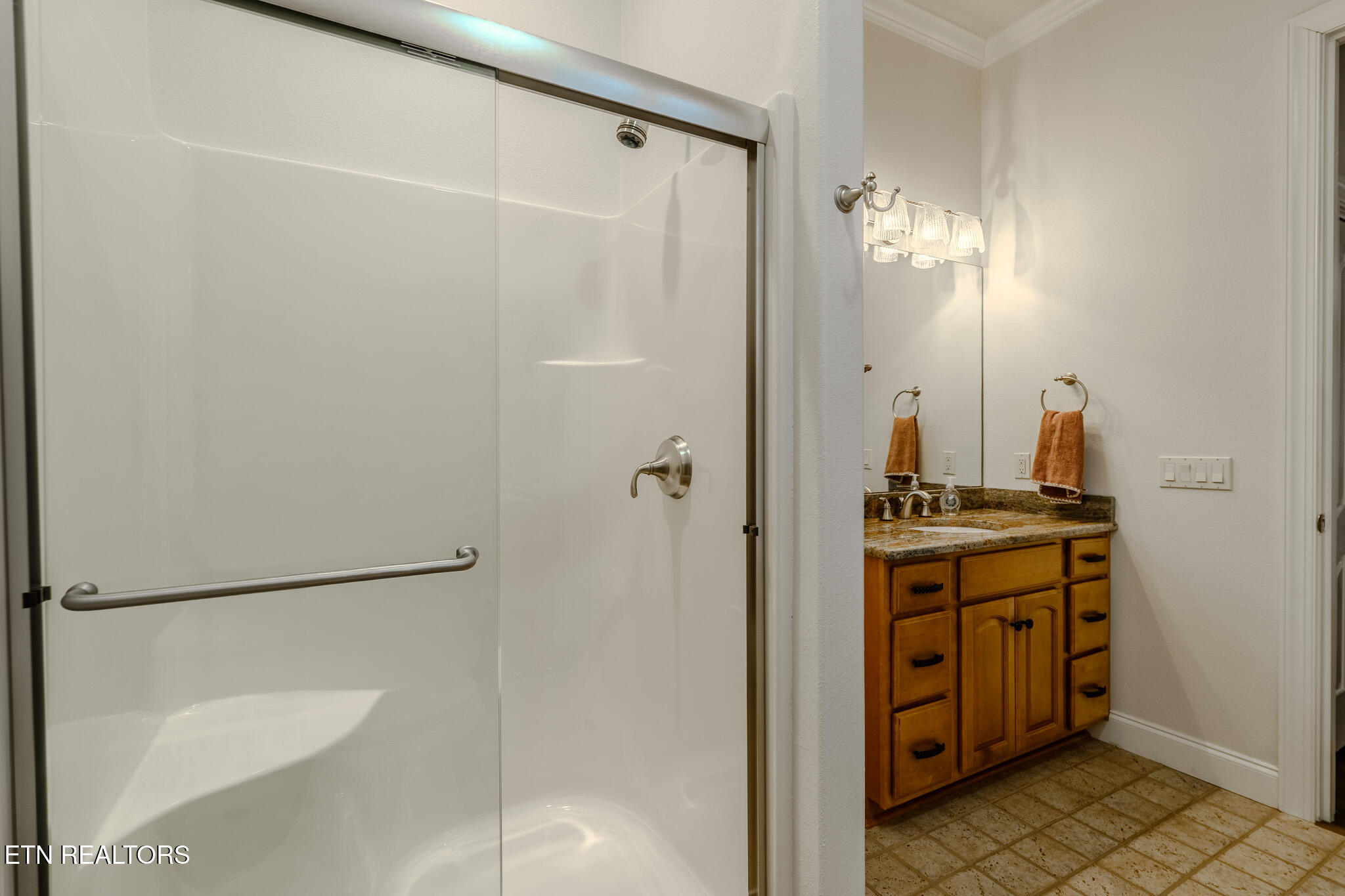 402 Catoosa Lane Loudon TN 37774