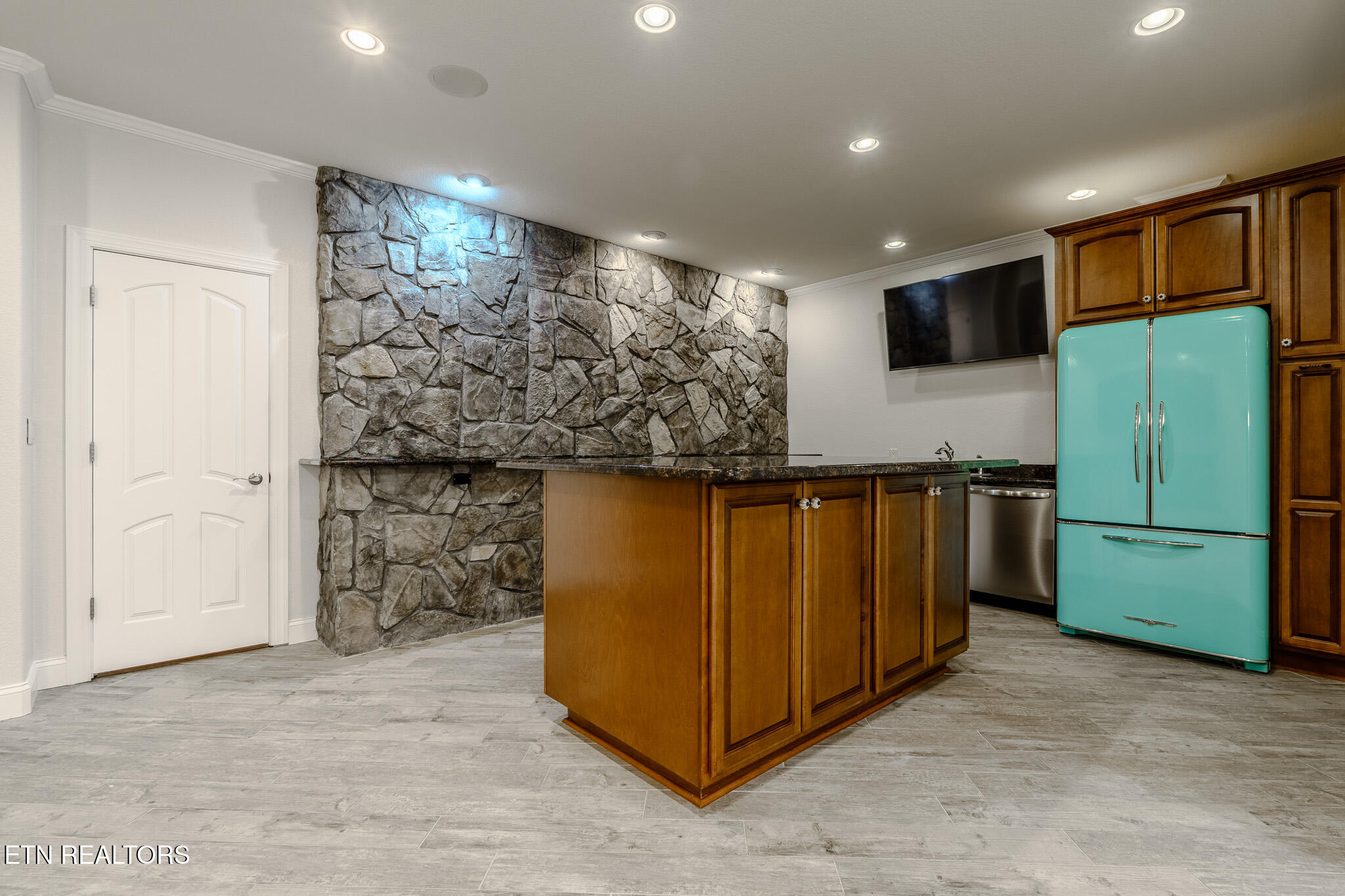 402 Catoosa Lane Loudon TN 37774