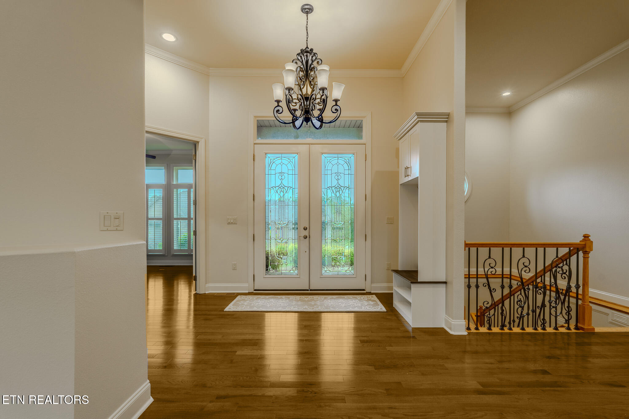 402 Catoosa Lane Loudon TN 37774