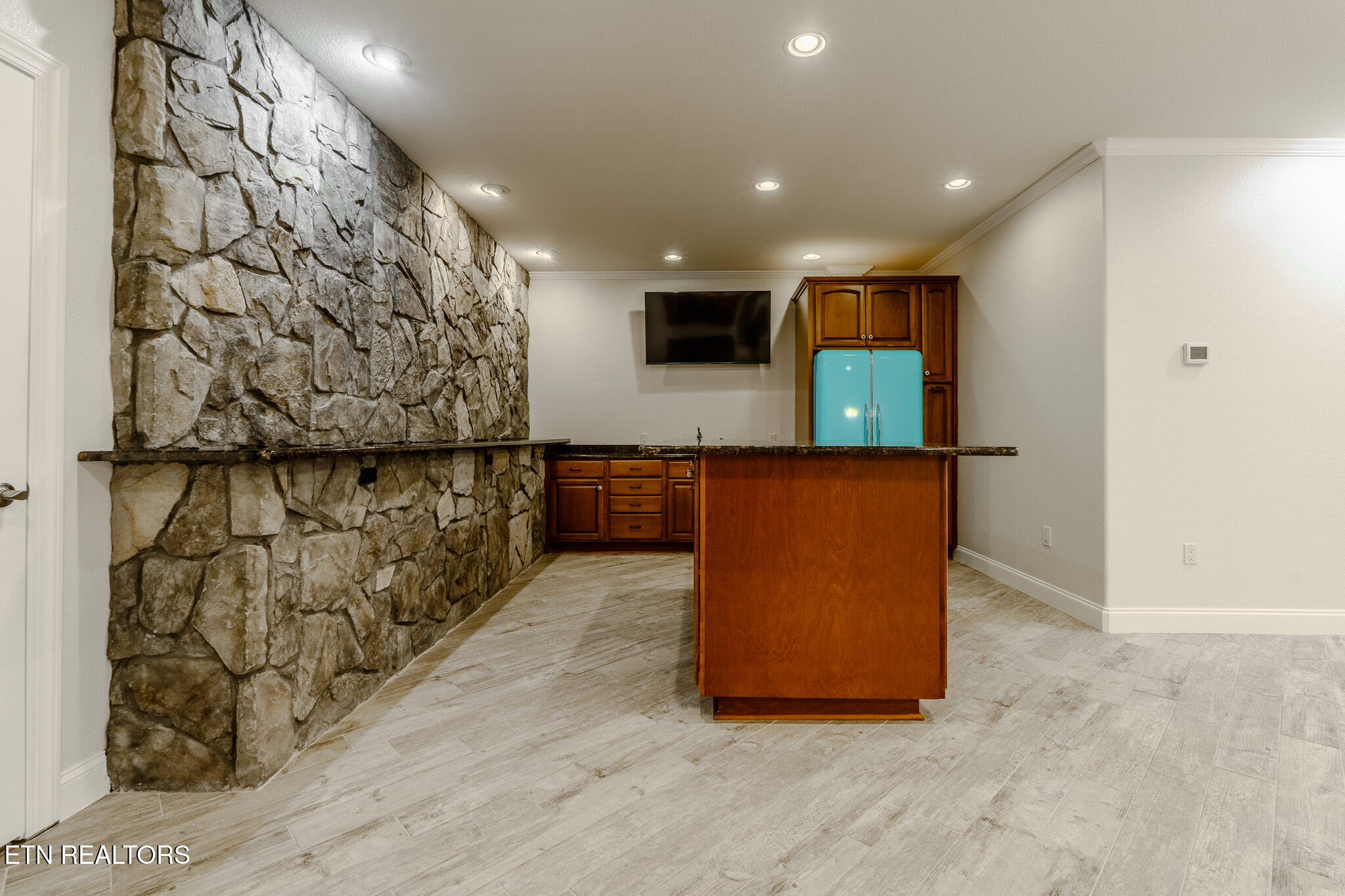 402 Catoosa Lane Loudon TN 37774