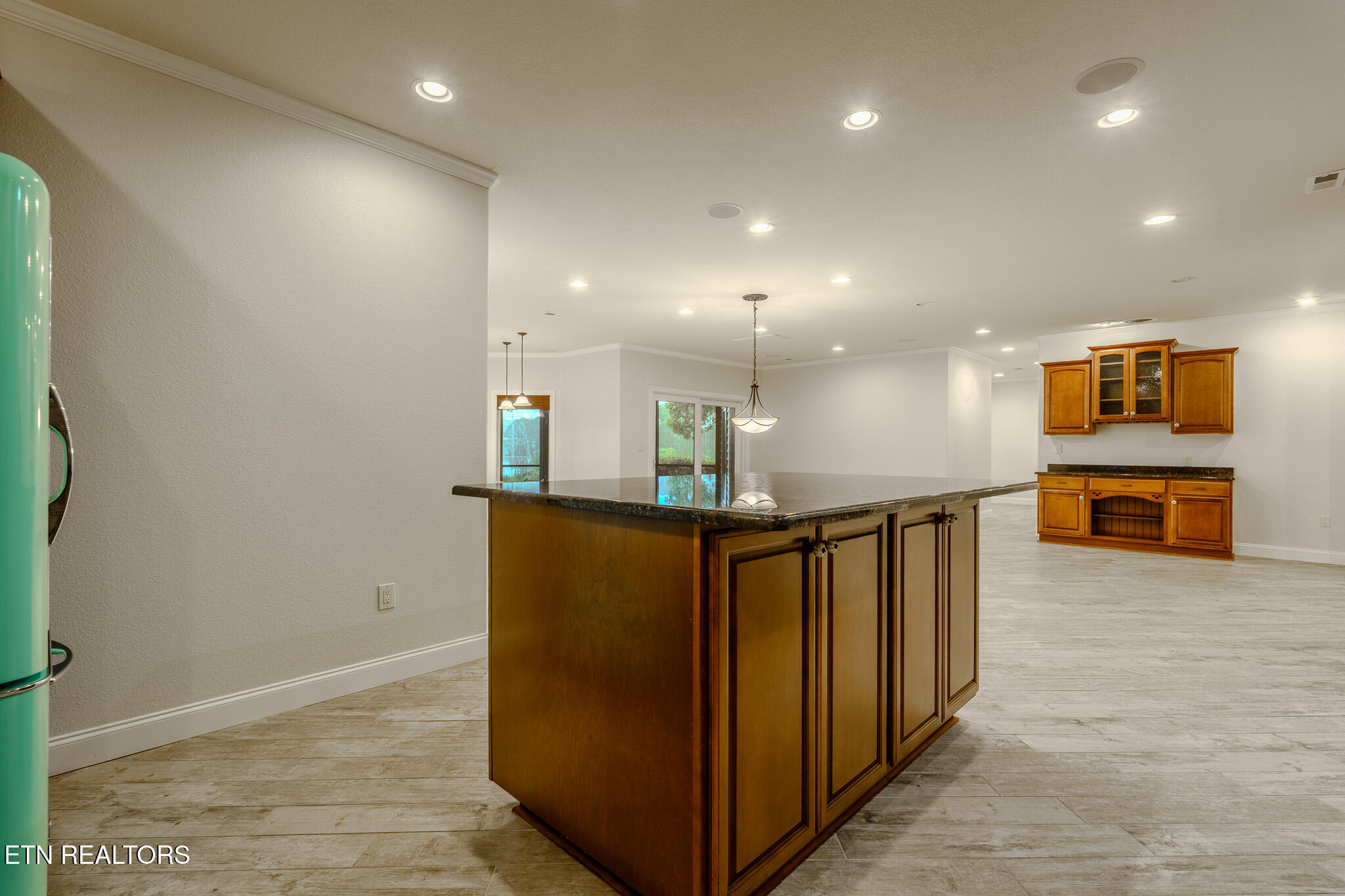 402 Catoosa Lane Loudon TN 37774