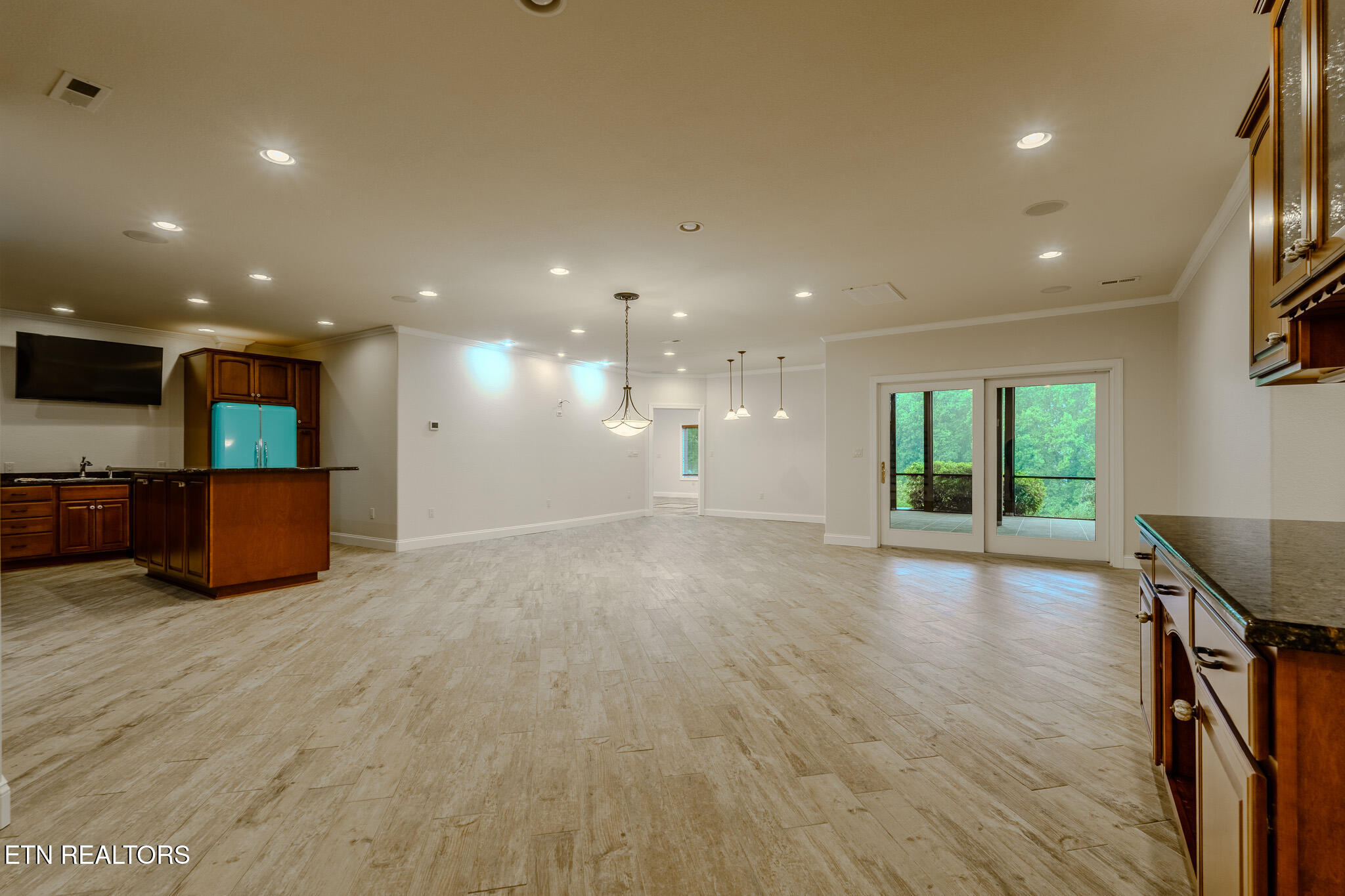 402 Catoosa Lane Loudon TN 37774