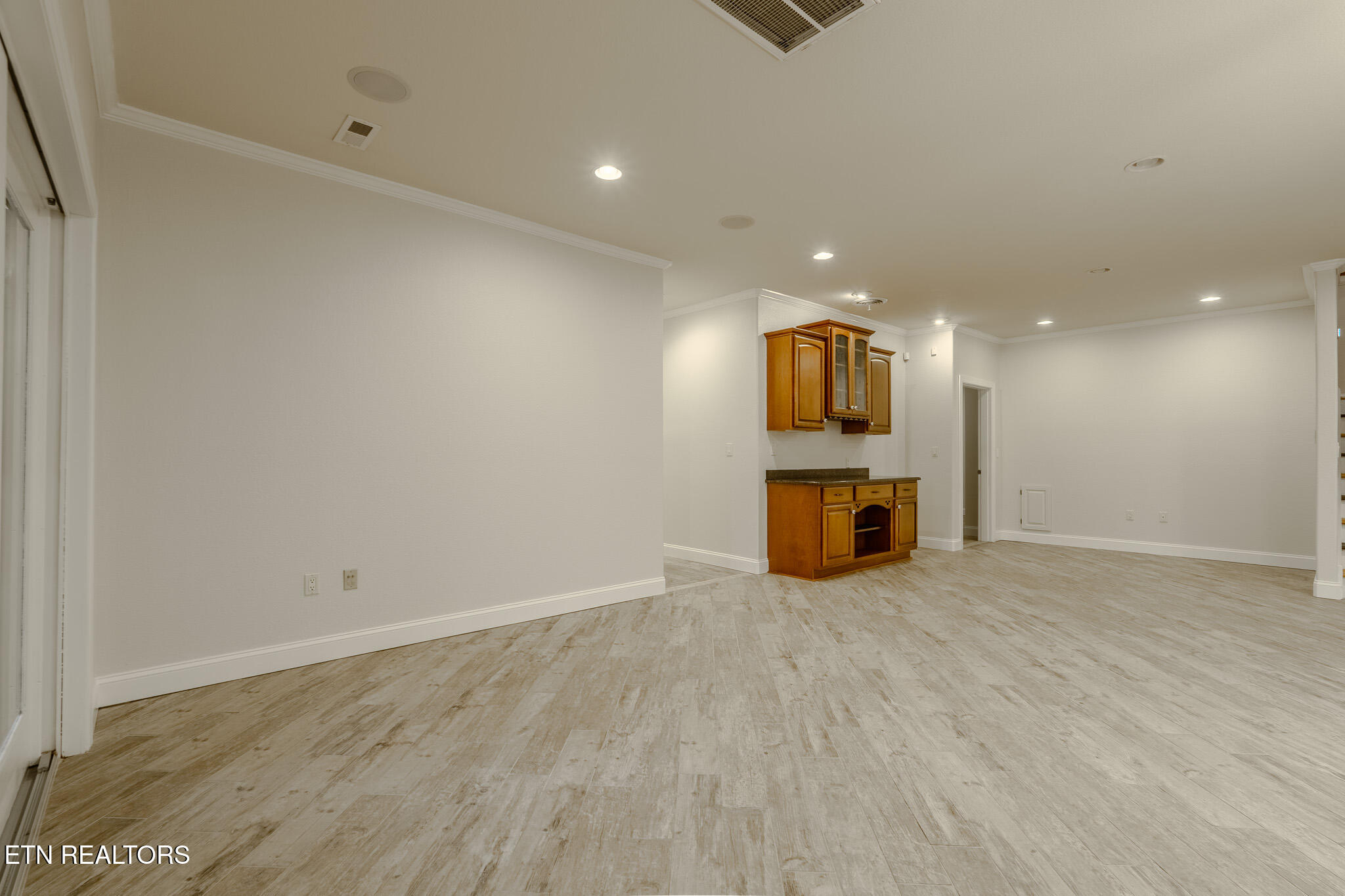 402 Catoosa Lane Loudon TN 37774