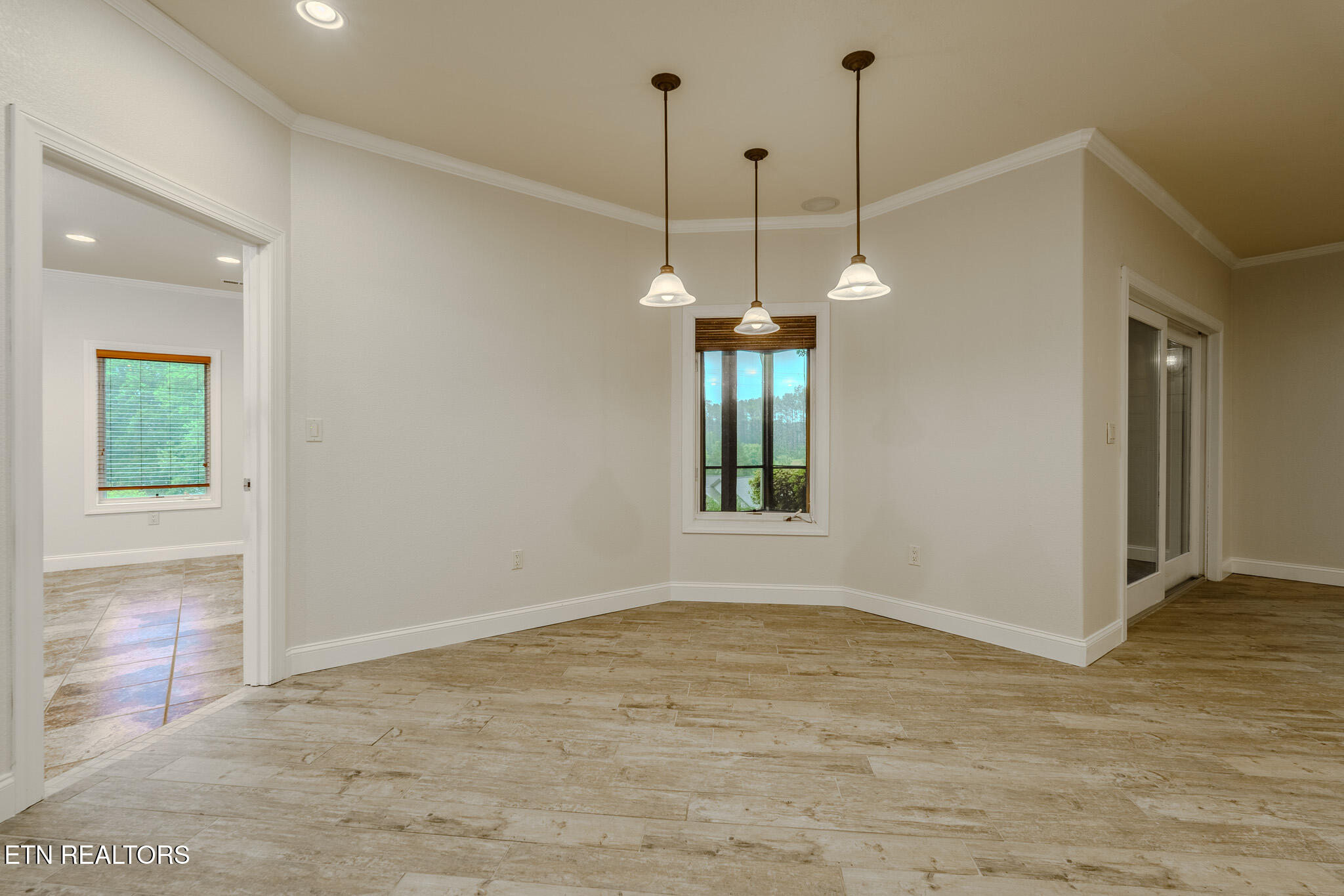 402 Catoosa Lane Loudon TN 37774