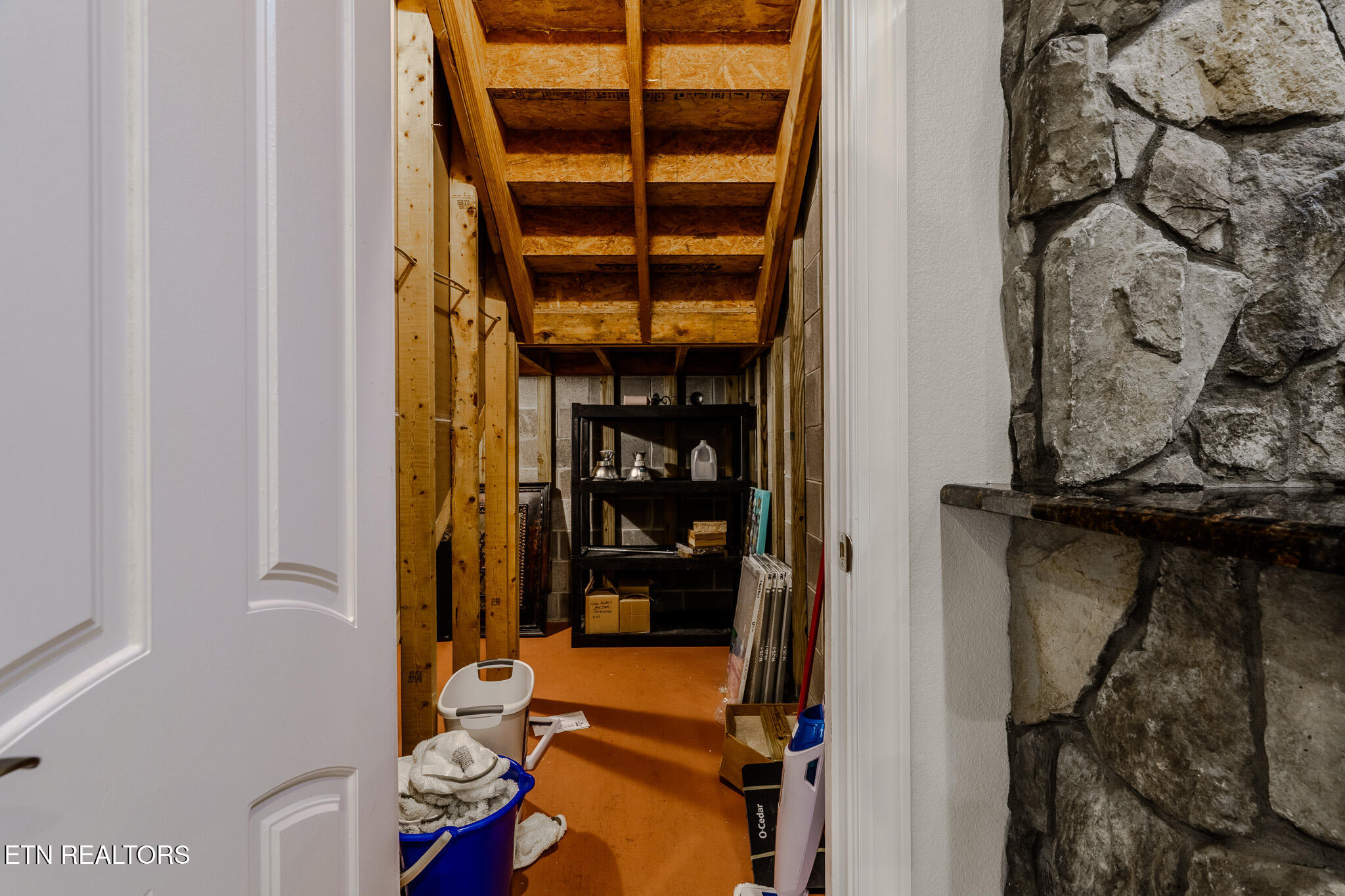 402 Catoosa Lane Loudon TN 37774