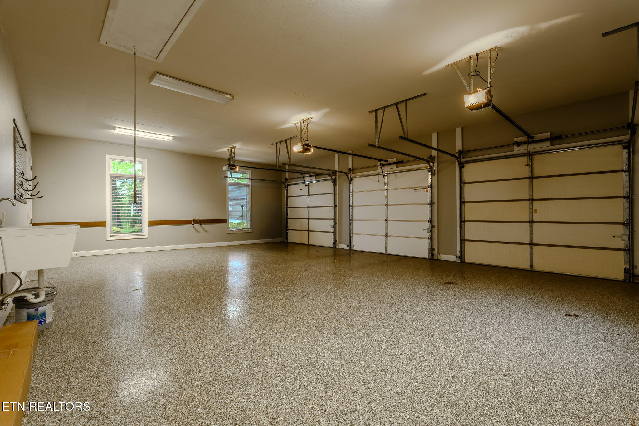 402 Catoosa Lane Loudon TN 37774